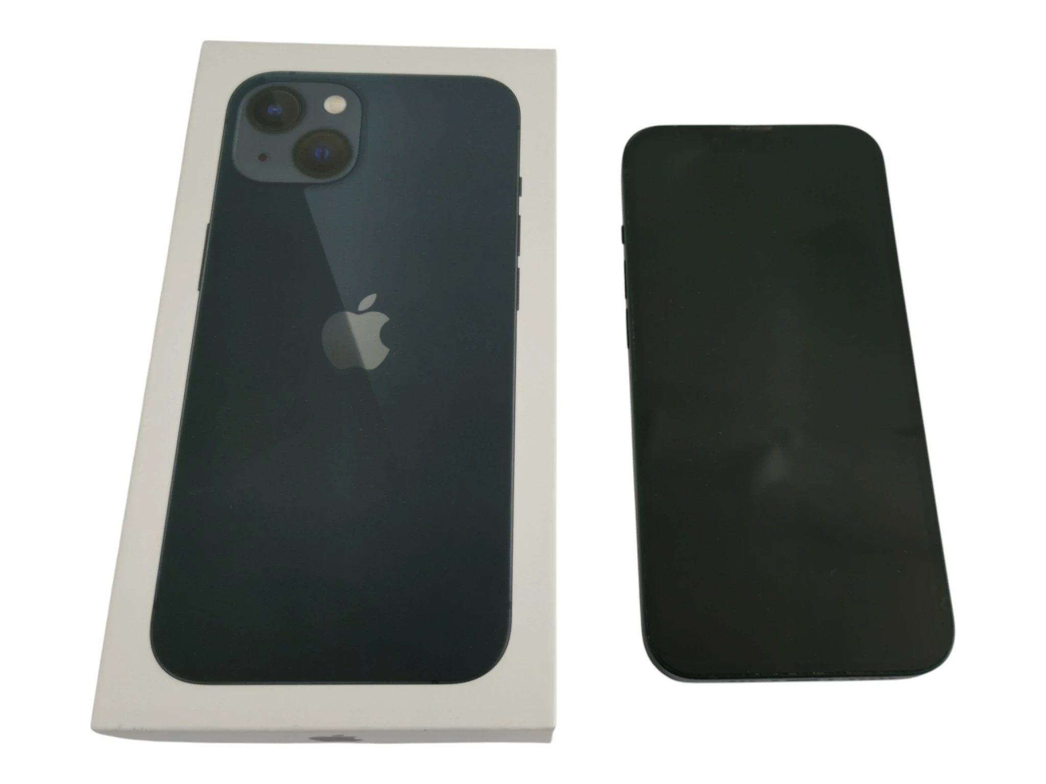 telefon-iphone-13-128gb-86-komp-ean-gtin-194252707043