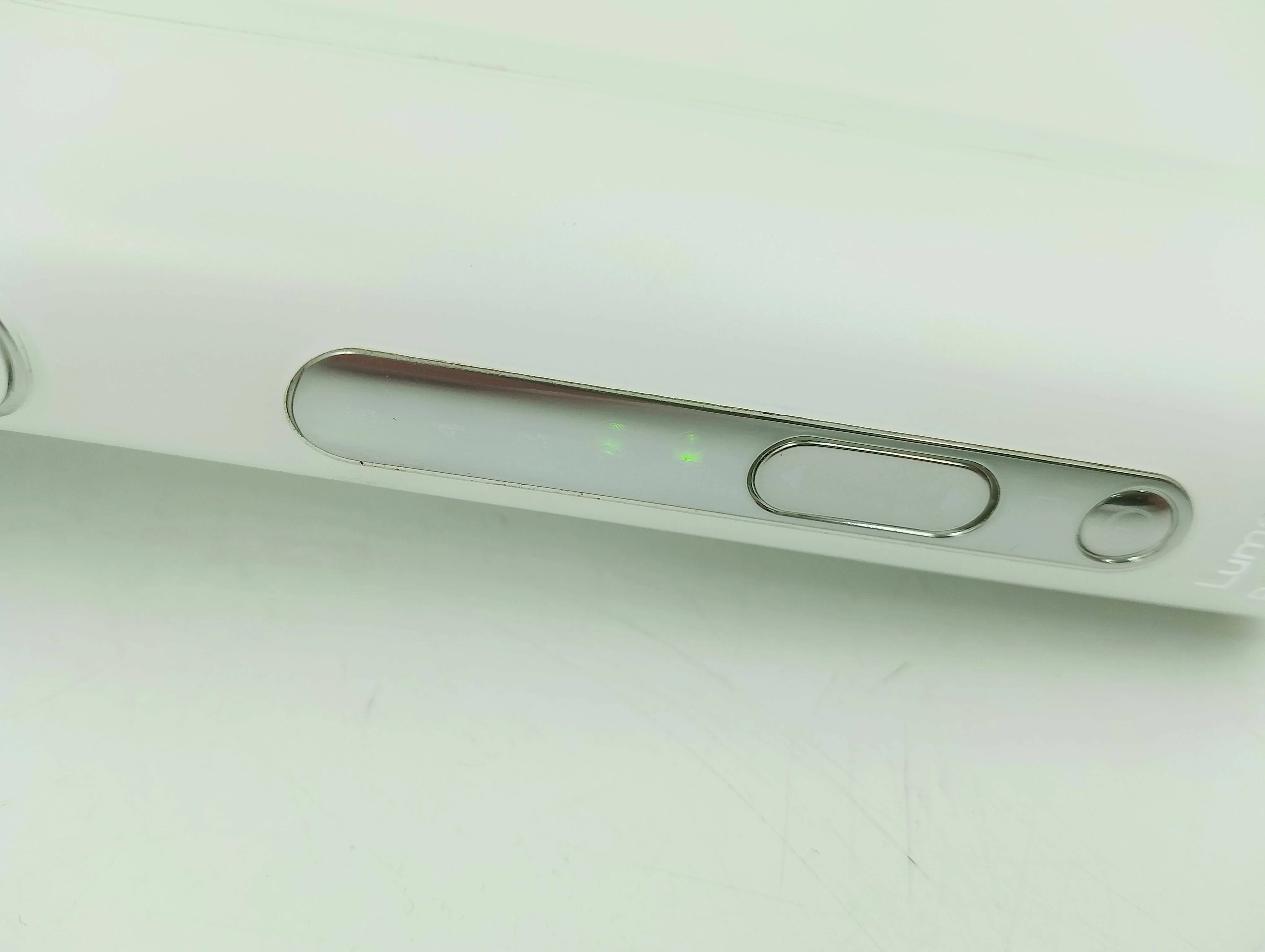 depilator-philips-lumea-prestige-ipl-sc2009-okazja-funkcje-205345-16