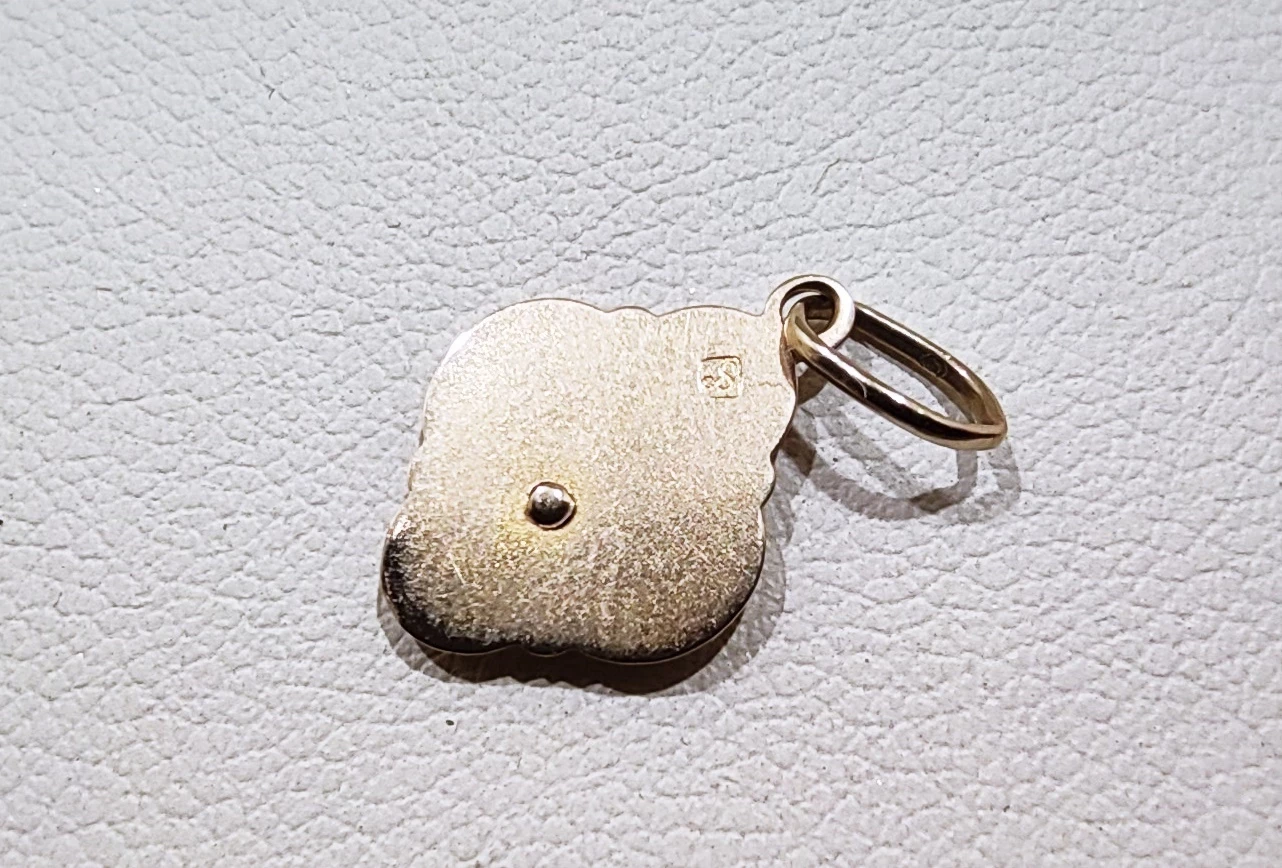 wyrob-jubilerski-uzywany-zawieszka-585-kamien-17088-524288