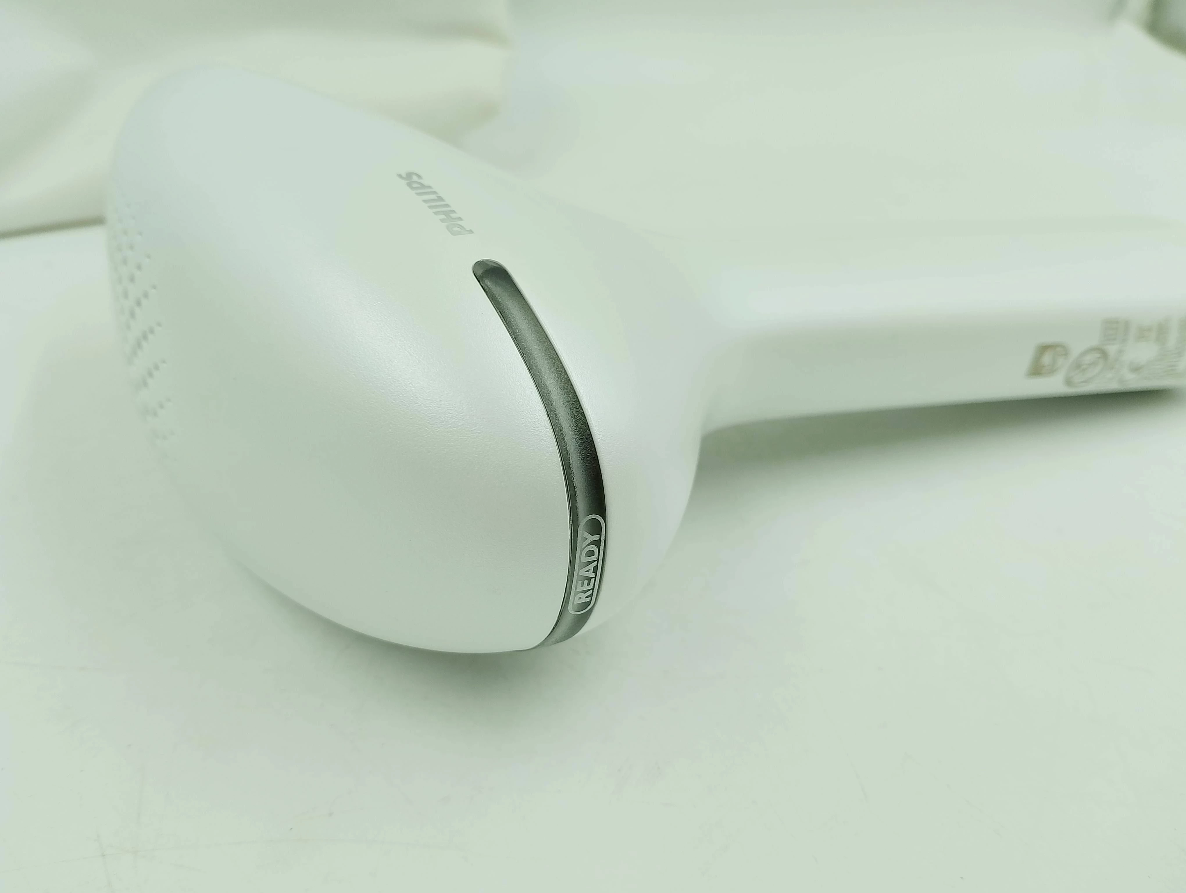 depilator-philips-lumea-prestige-ipl-sc2009-okazja-marka-248811-951212