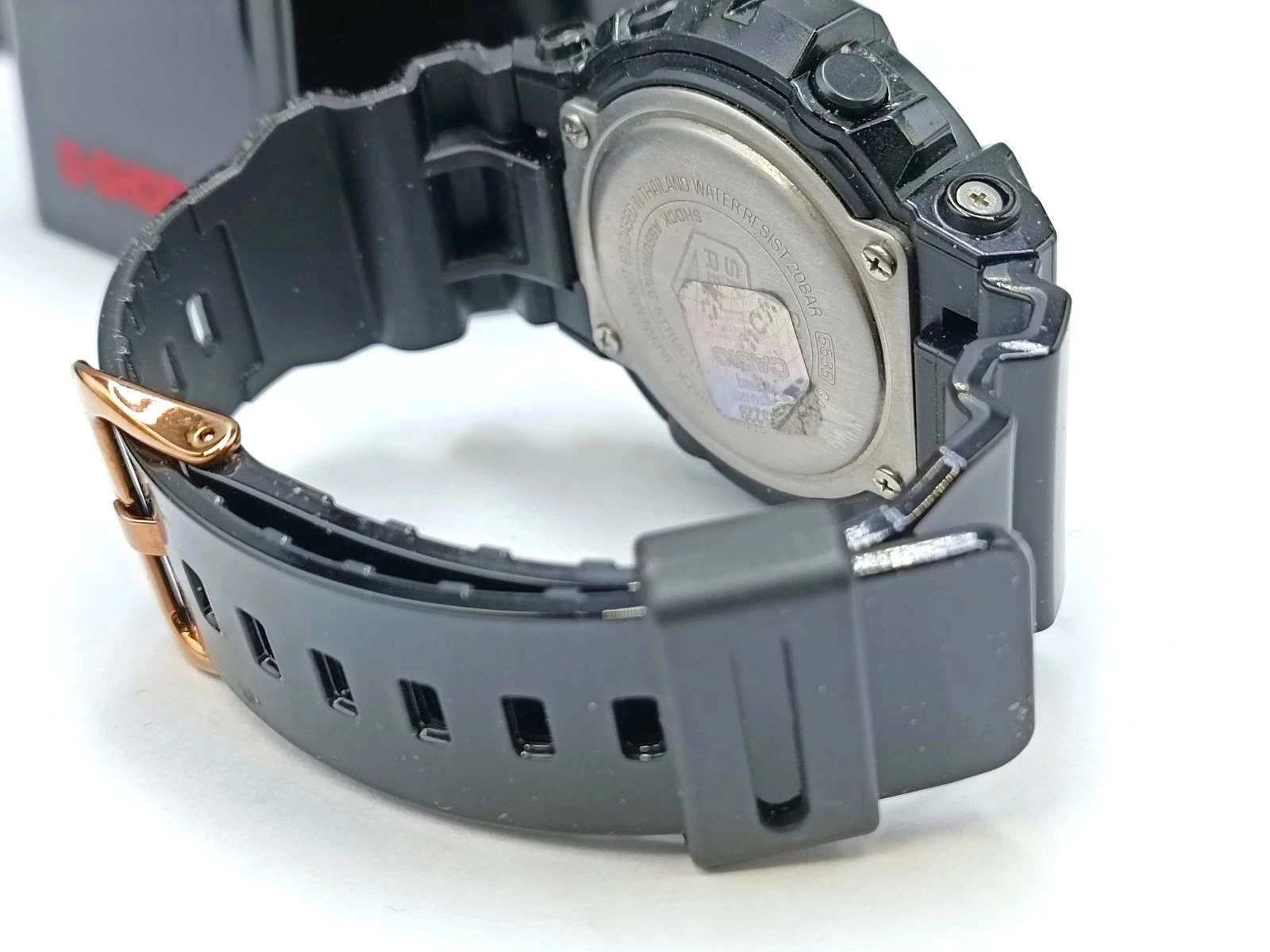 zegarek-casio-g-shock-ga-810grx-gwarancja-ksztalt-koperty-129223-2