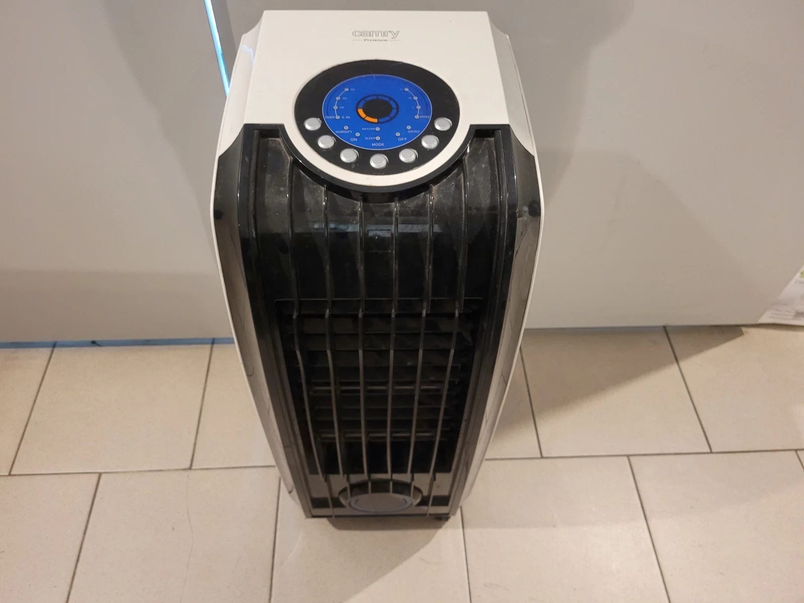 klimator-camry-cr7905-60-w-poznanska-15-wronki