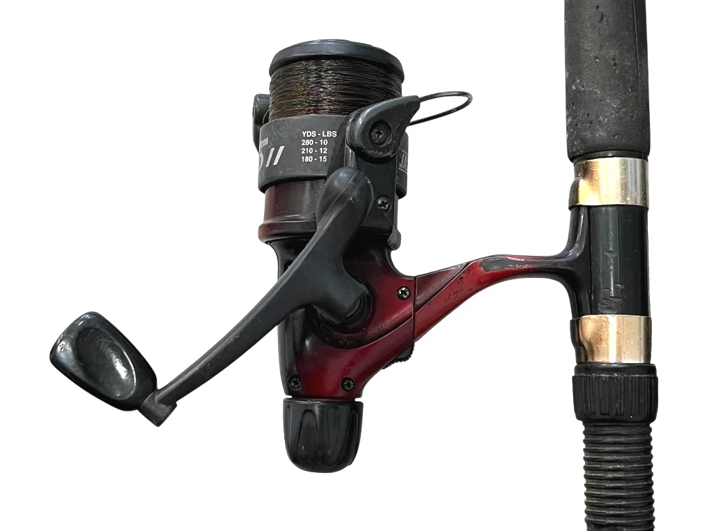 wedka-multipicker-360-5-25g-kolowrotek-jaxon-long-cast-system-xt-4000-marka-248811-1939233