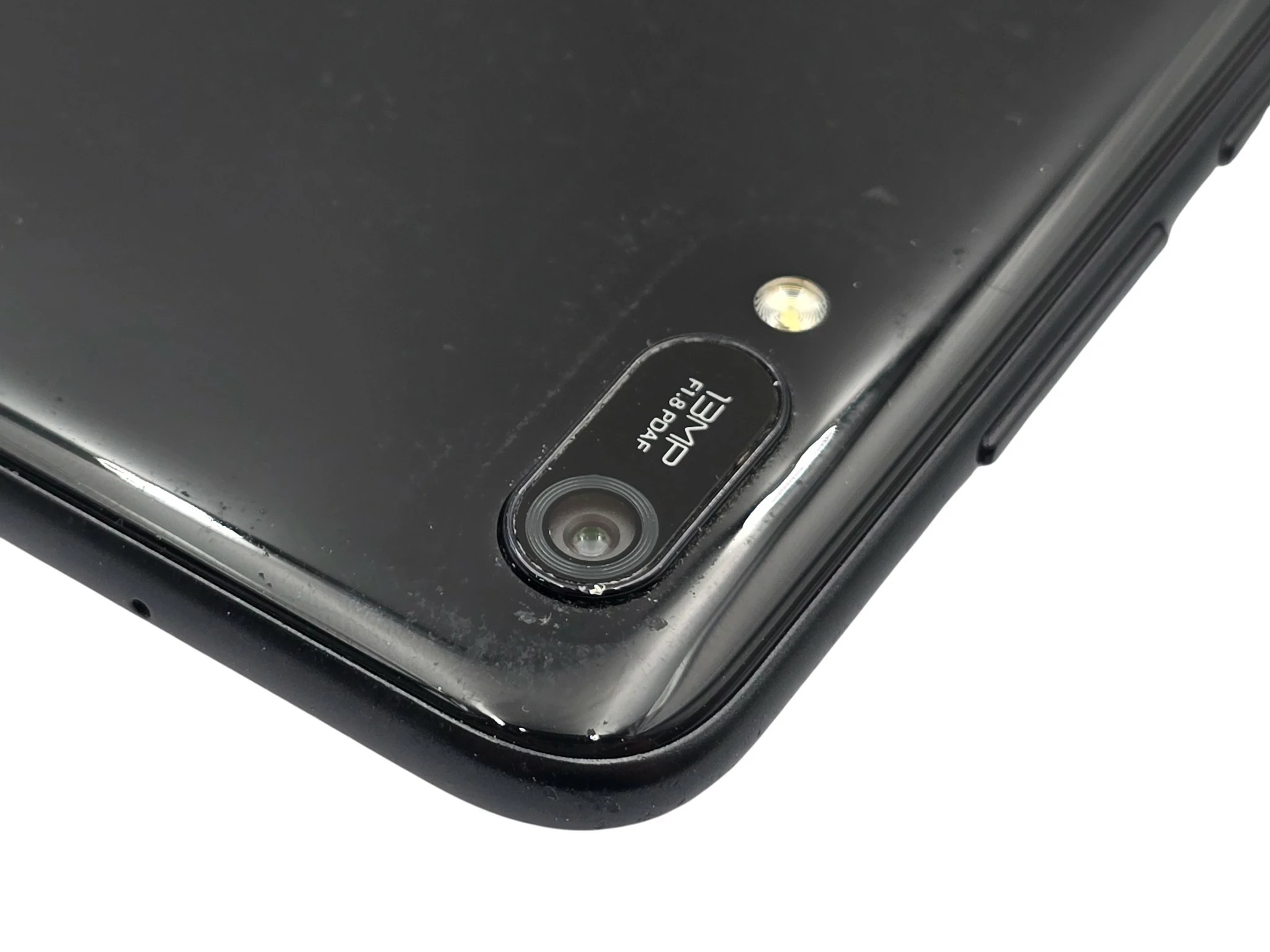 telefon-huawei-y6-2019-232gb-61-czarny-51093kgw-typ-202685-212929