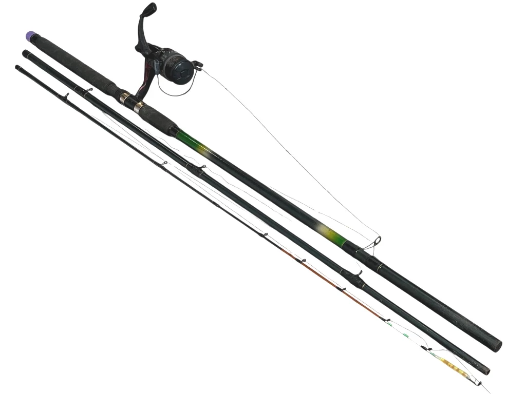 wedka-multipicker-360-5-25g-kolowrotek-jaxon-long-cast-system-xt-4000-stan-11323-2