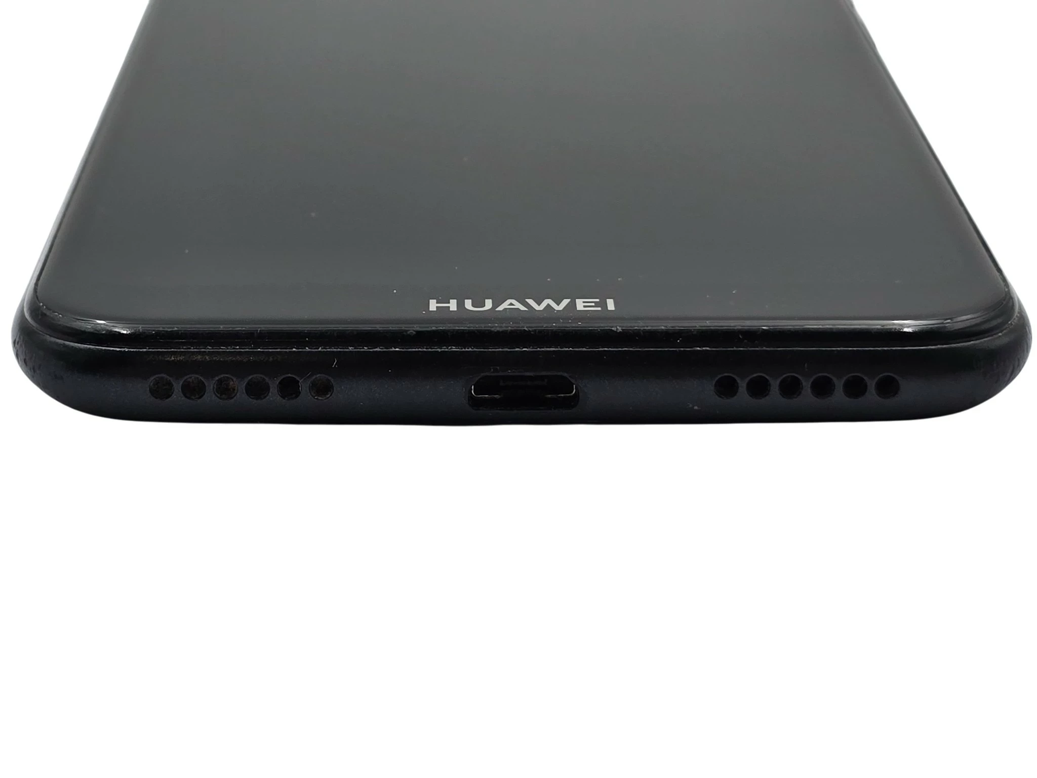 telefon-huawei-y6-2019-232gb-61-czarny-51093kgw-ean-gtin-6901443234912