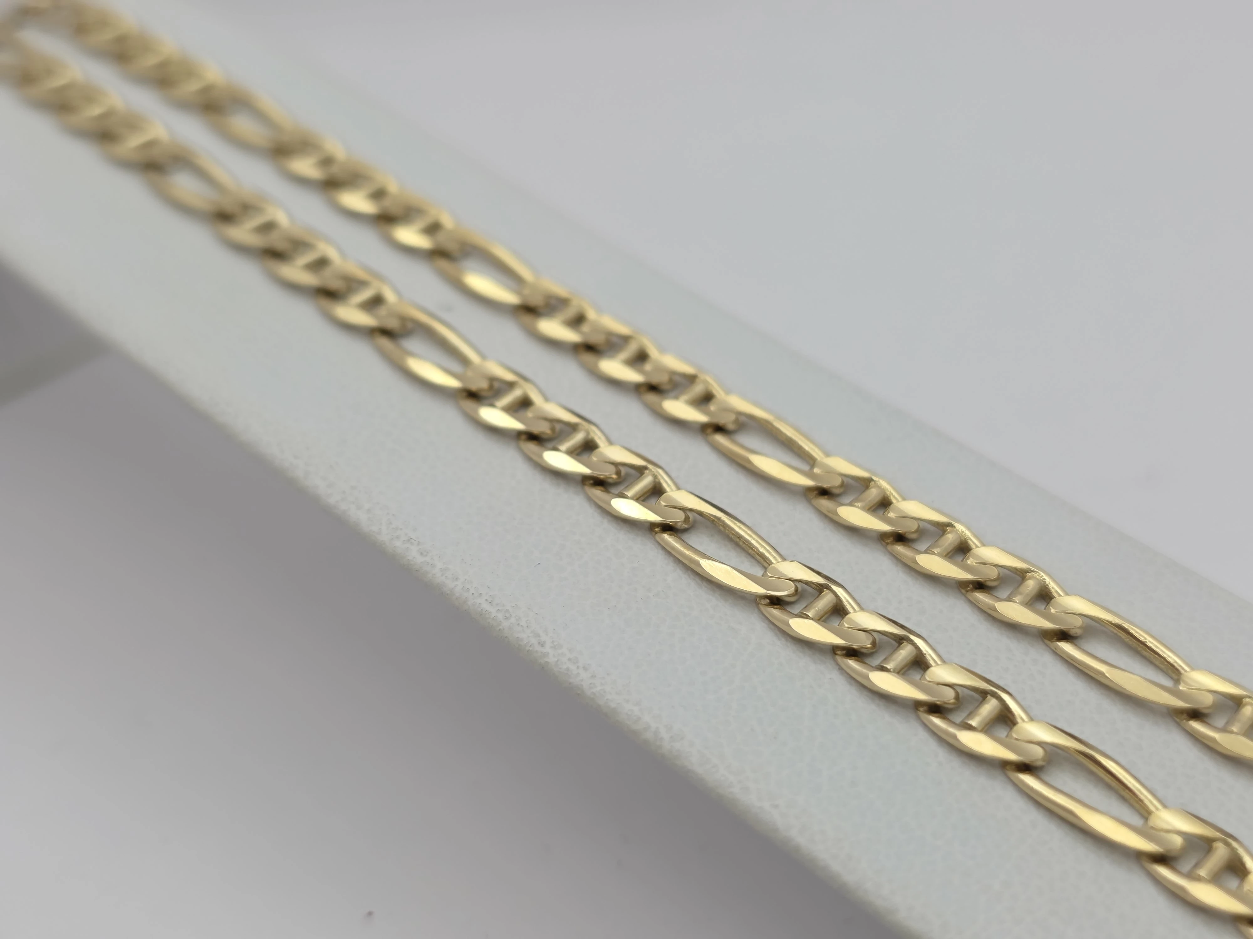 zloty-lancuszek-splot-figaro-585-14k-60cm-2066g-material-15835-2