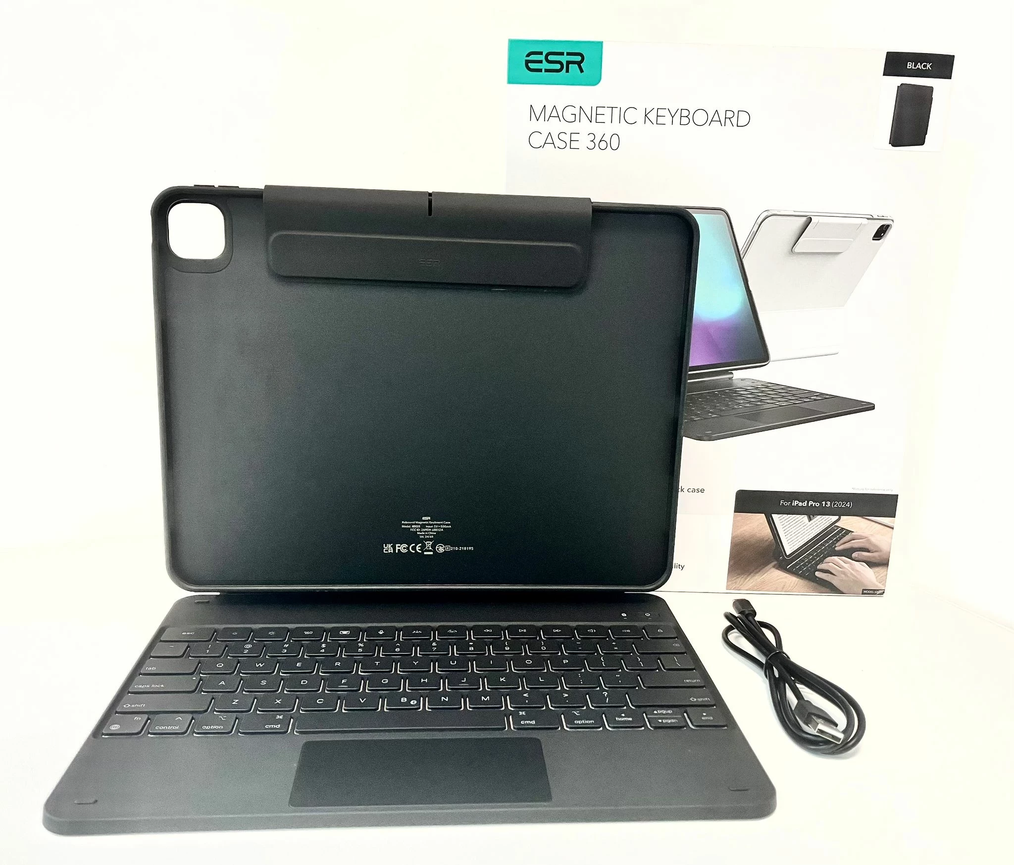 etui-z-klawiatura-esr-ipad-pro-13-cali-m4-laptop-model-6b023-qwertz-rynek-7-grodkow