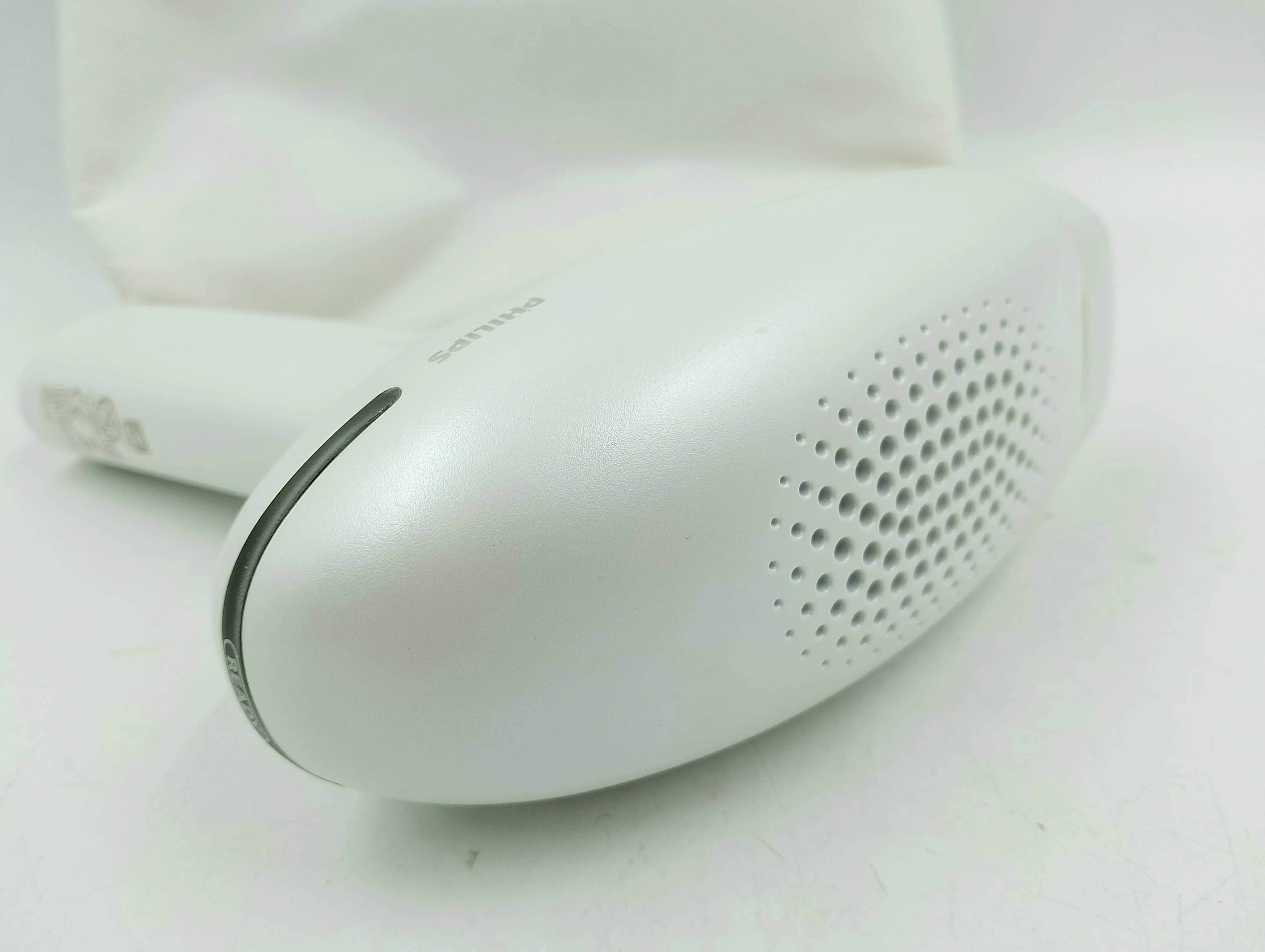 depilator-philips-lumea-prestige-ipl-sc2009-okazja-czas-ladowania-100