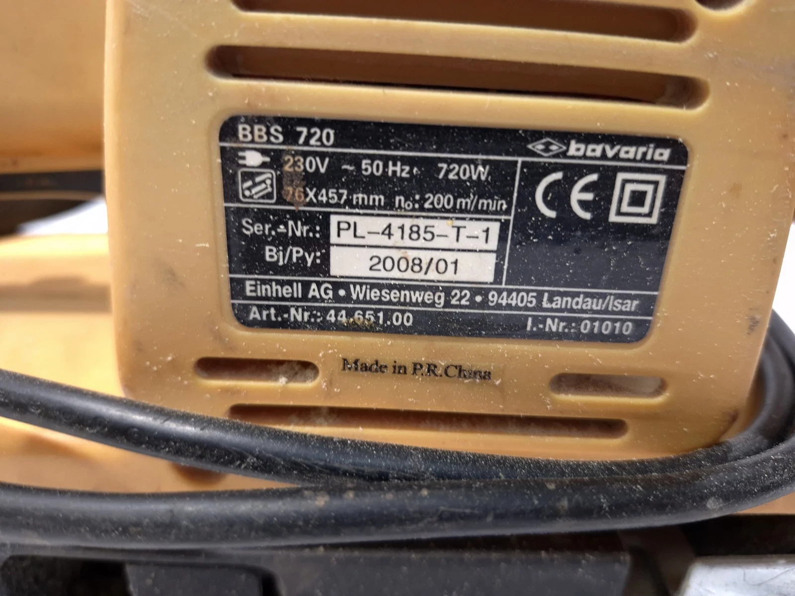 okazja-einhell-bavaria-bbs720-kod-producenta-4398-g3-r6-p4