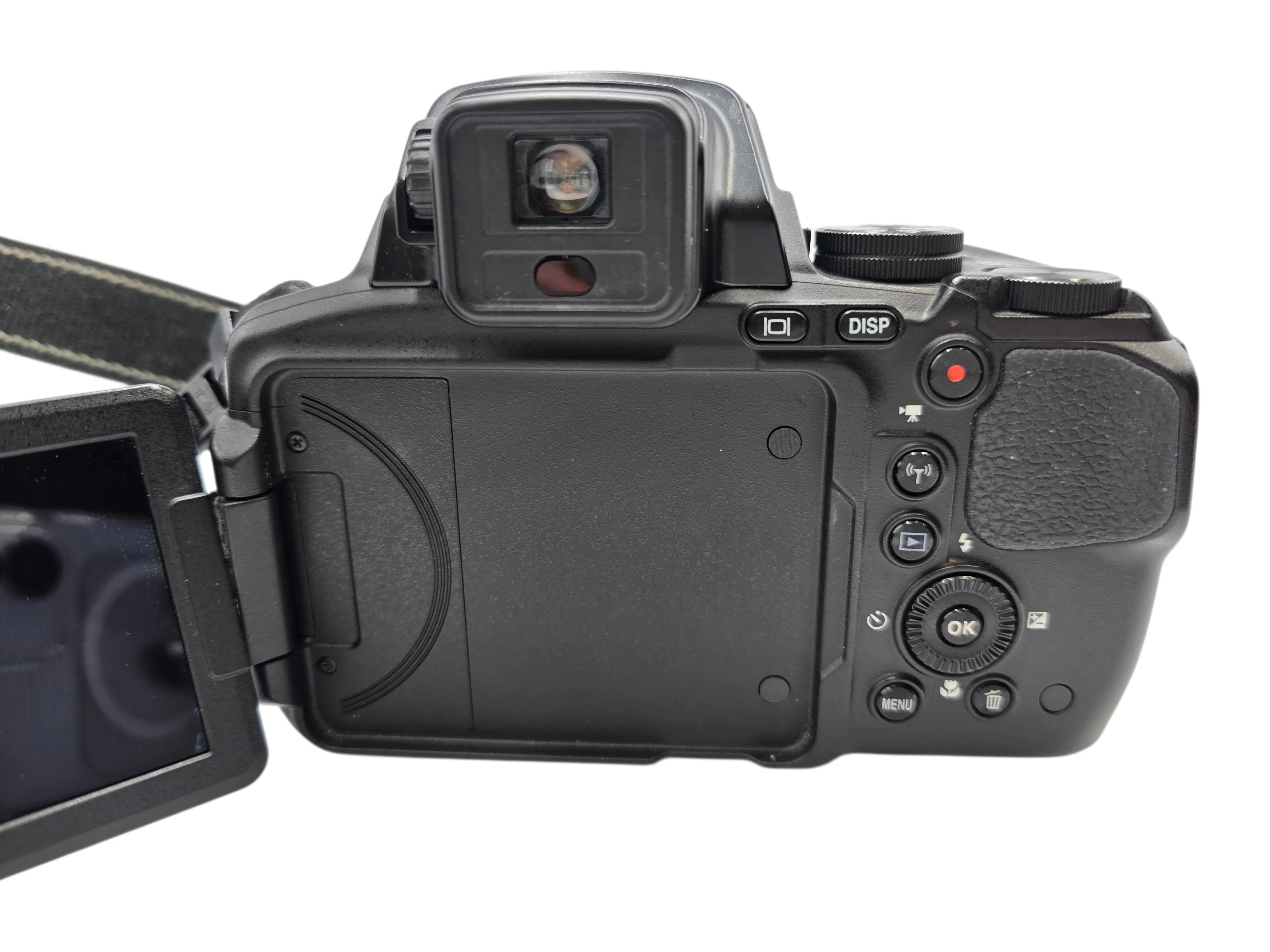 aparat-cyfrowy-nikon-coolpix-p900-ladowarka-jakosc-video-206962-228946