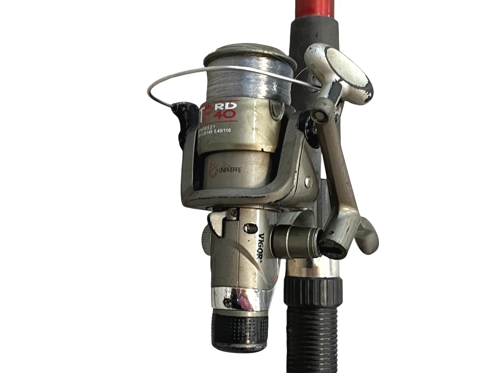 wedka-okuma-3608-360cm-kolowrotek-lineaeffe-vigor-tp-rd-40-stan-11323-2