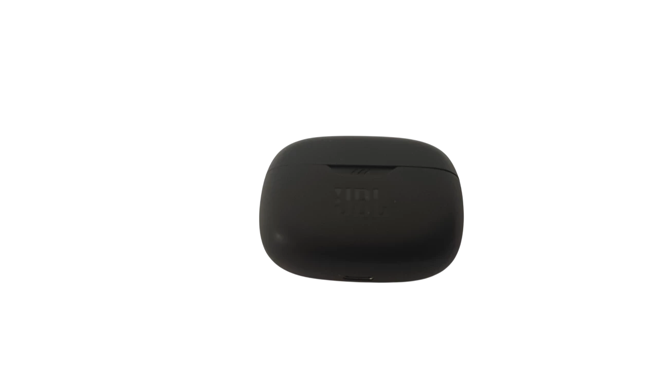 sluchawki-jbl-wave-beam-stan-11323-2