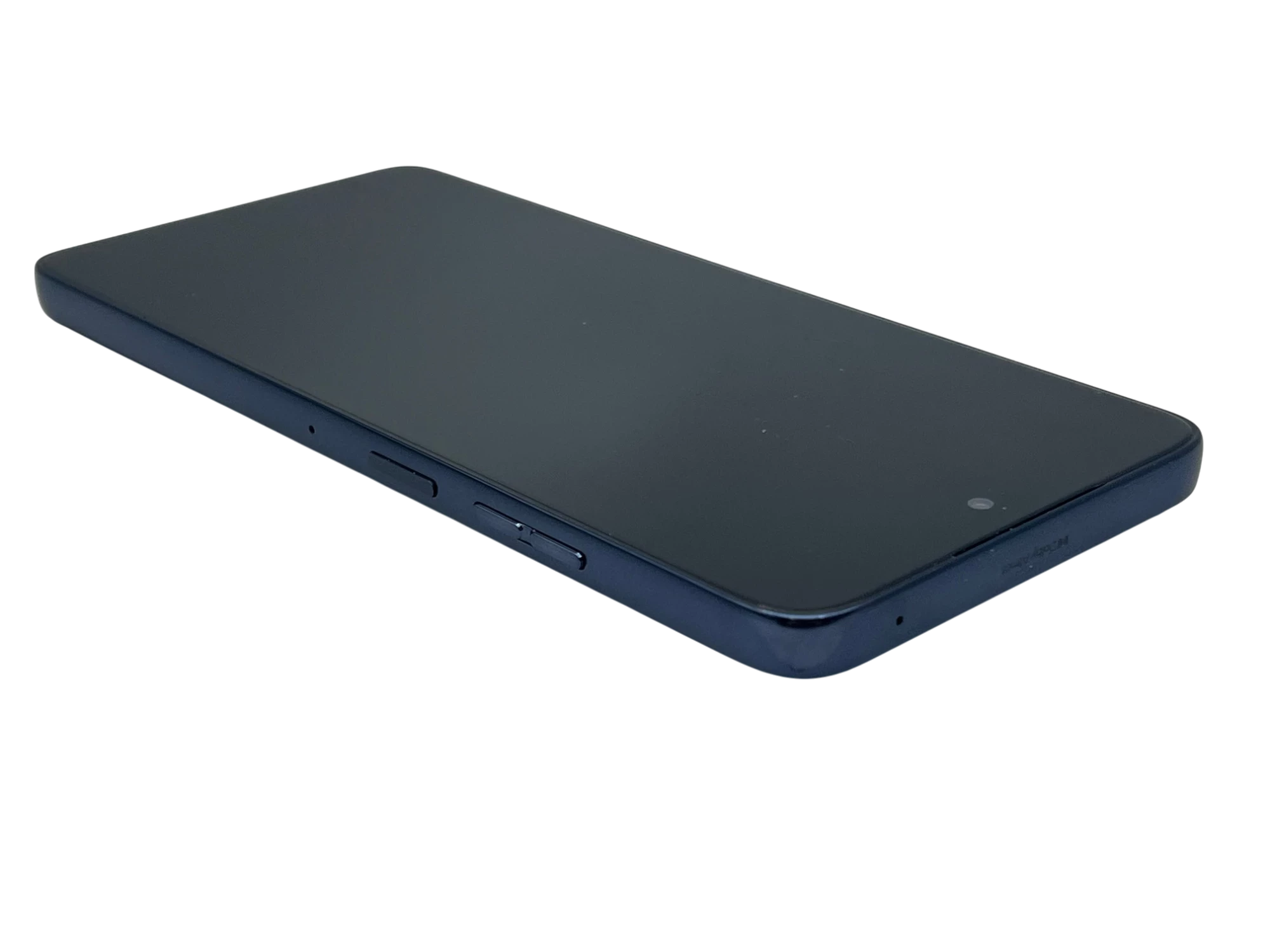 telefon-motorola-moto-g56-5g-672-8256gb-52000mah-gw122027-typ-202685-212929