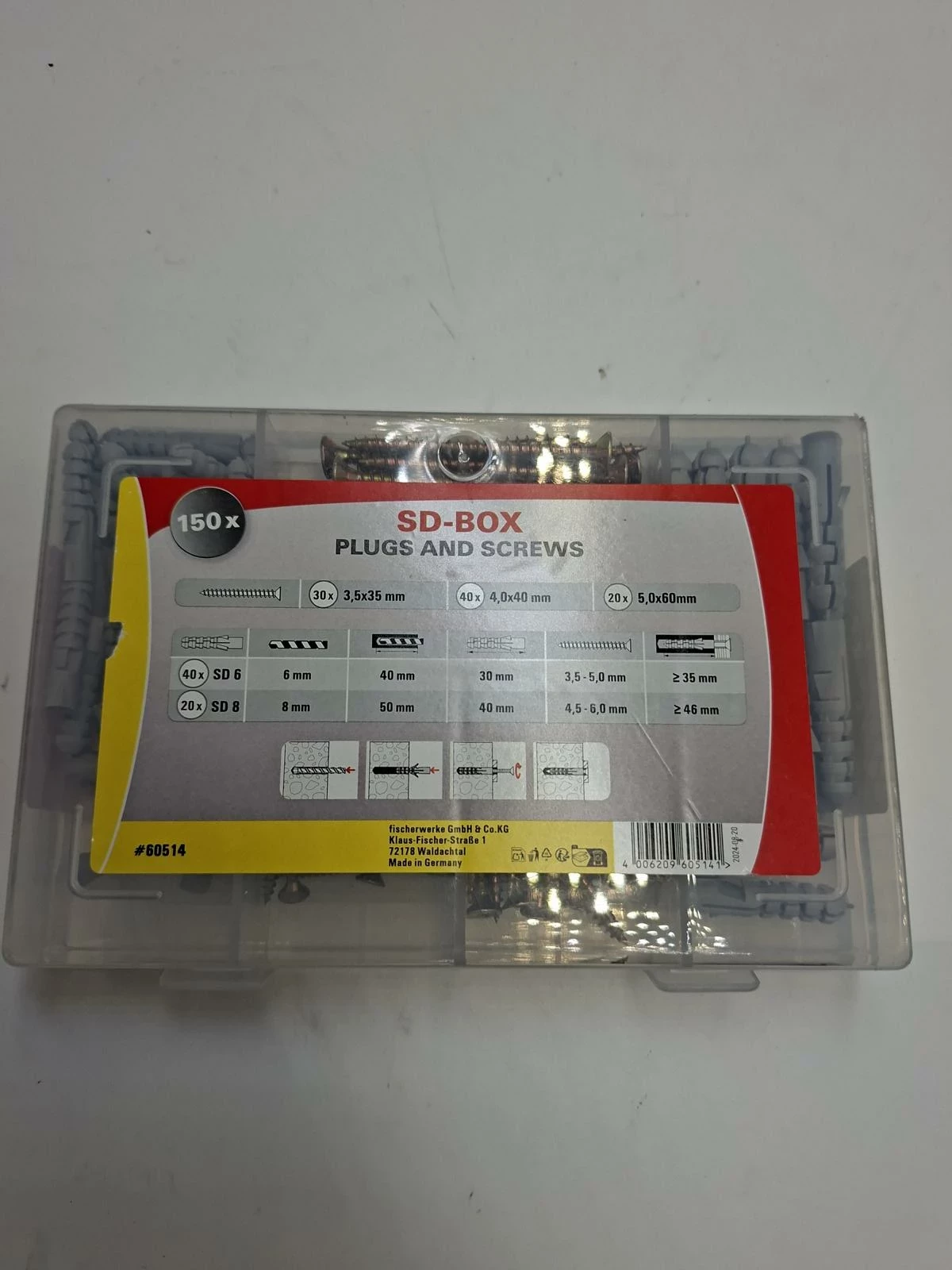 zestaw-kolkow-z-wkretami-wroclawska-16-bytom