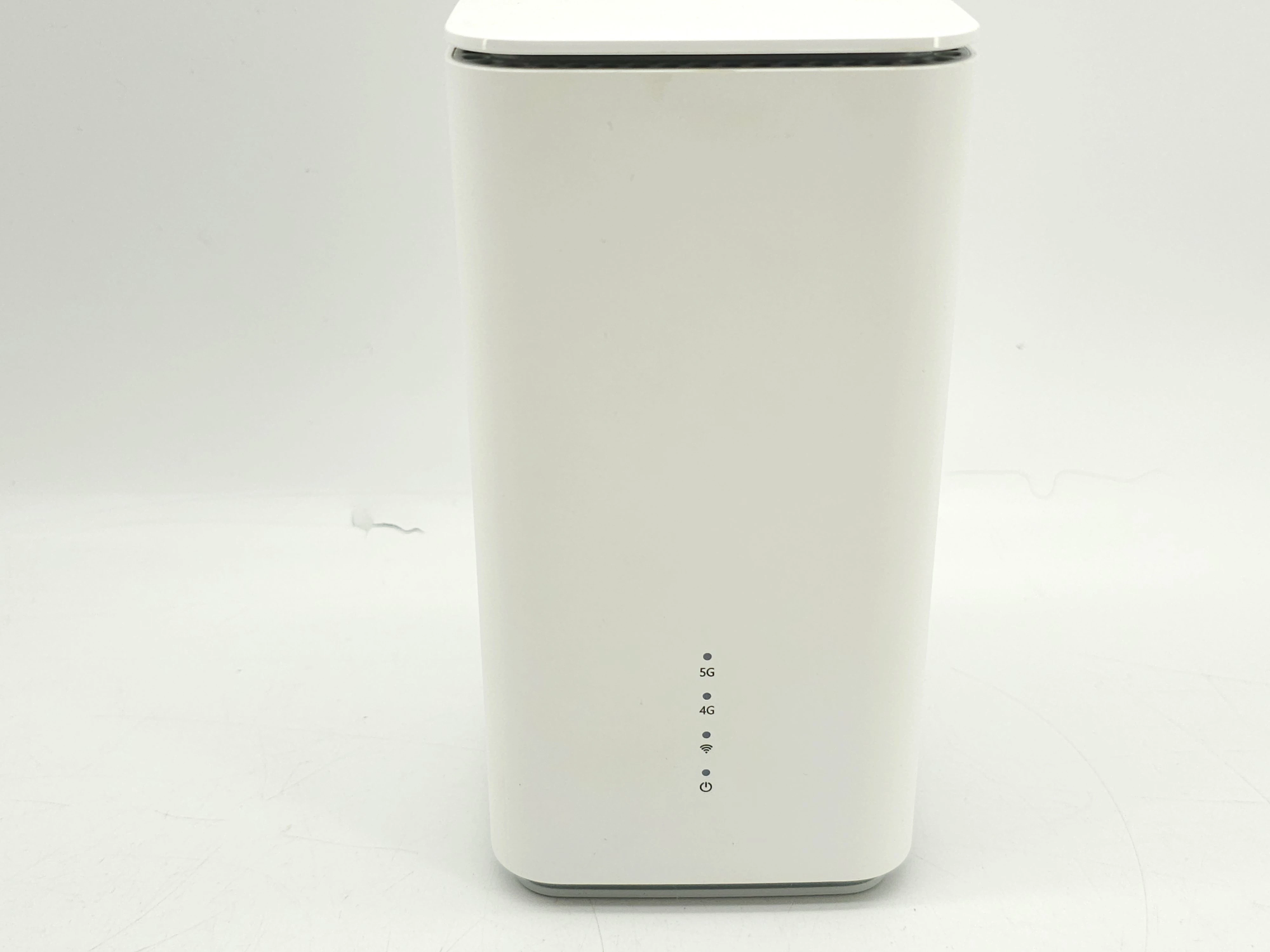 router-oppo-5g-cpe-t1a-stan-11323-2