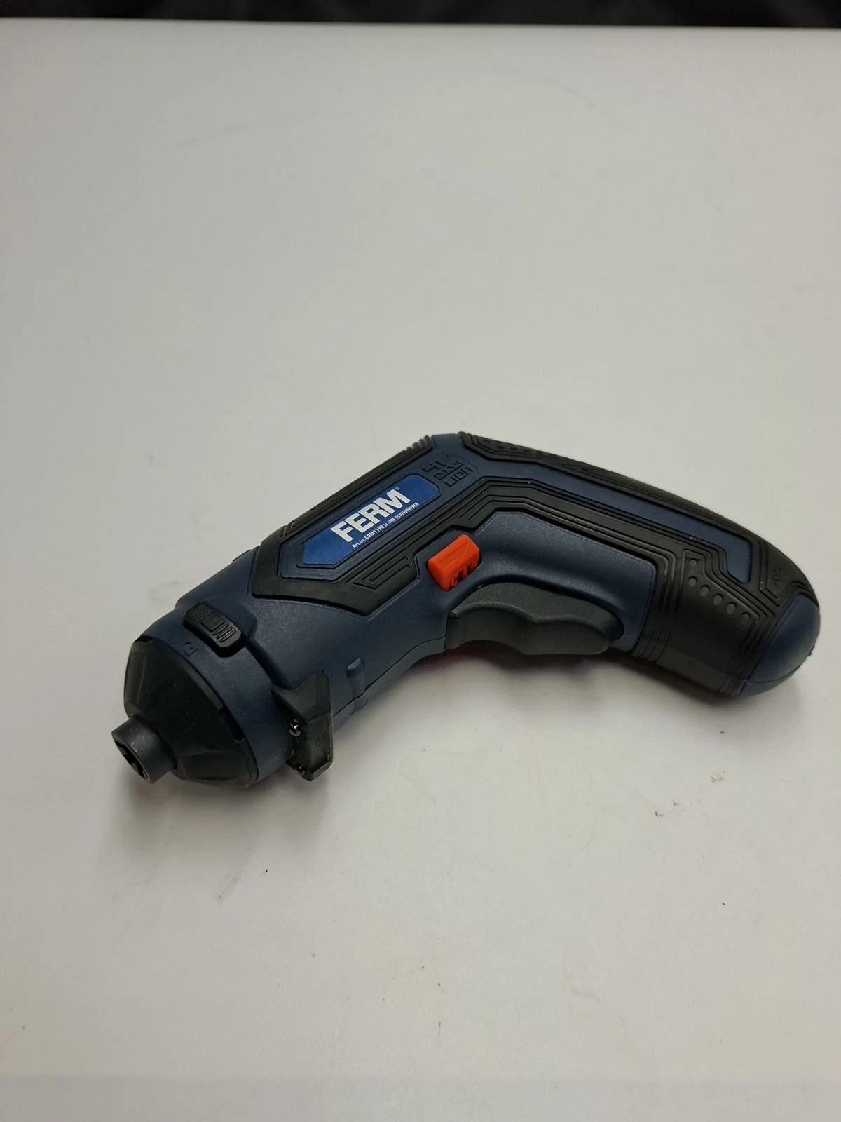 wkretarka-akumulatorowa-ferm-wroclawska-16-bytom