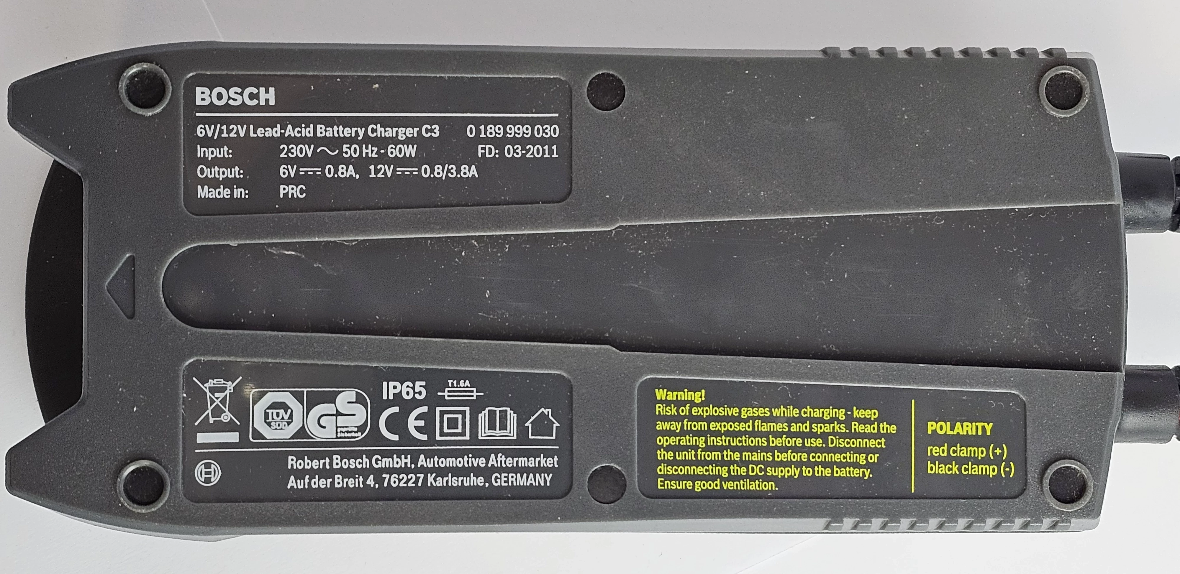 prostownik-bosch-c3-pudelko-marka-248811-950093