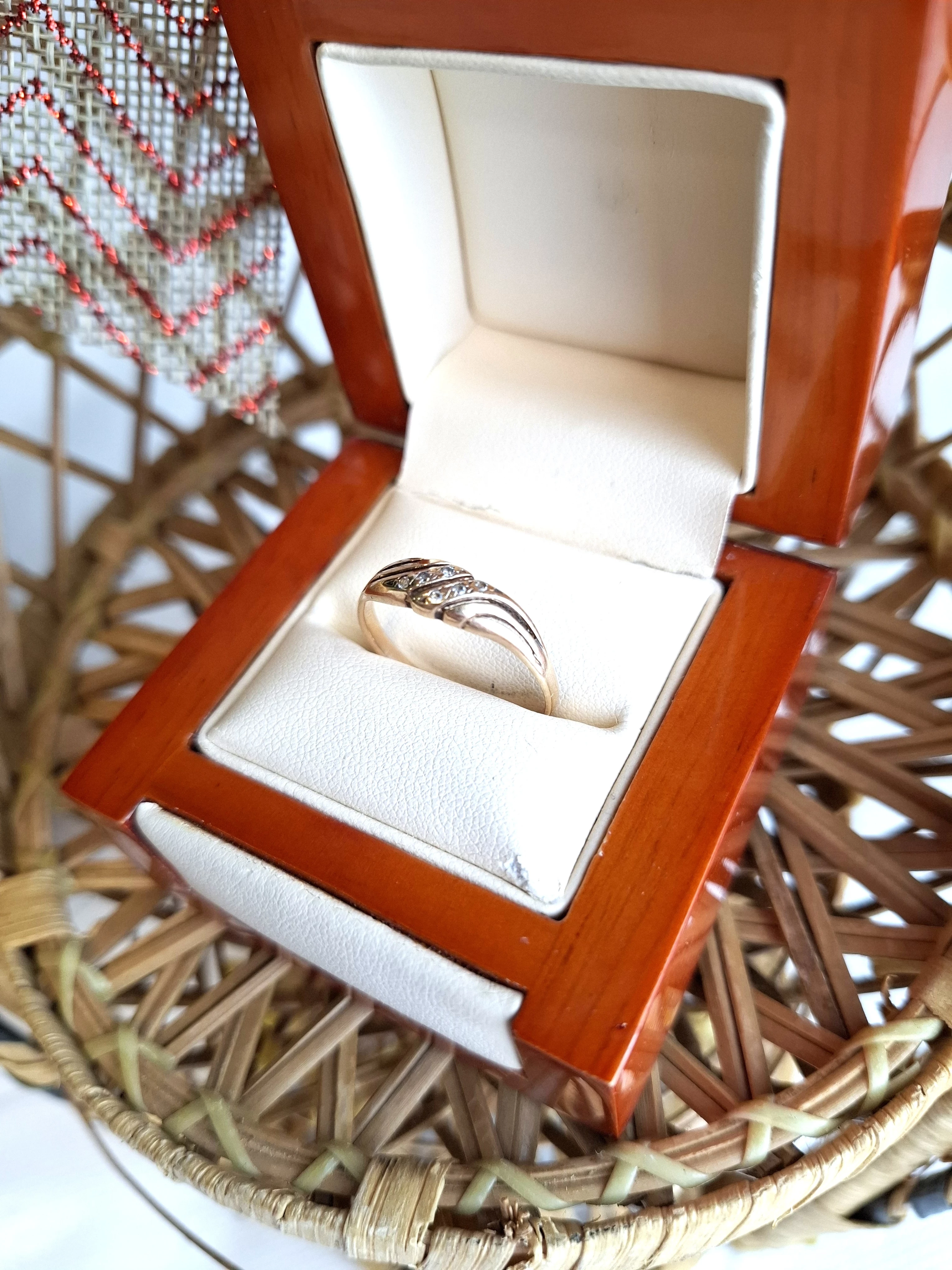 wyrob-jubilerski-uzywany-pierscionek-232g-585-gorzowska-1-kostrzyn-nad-odra