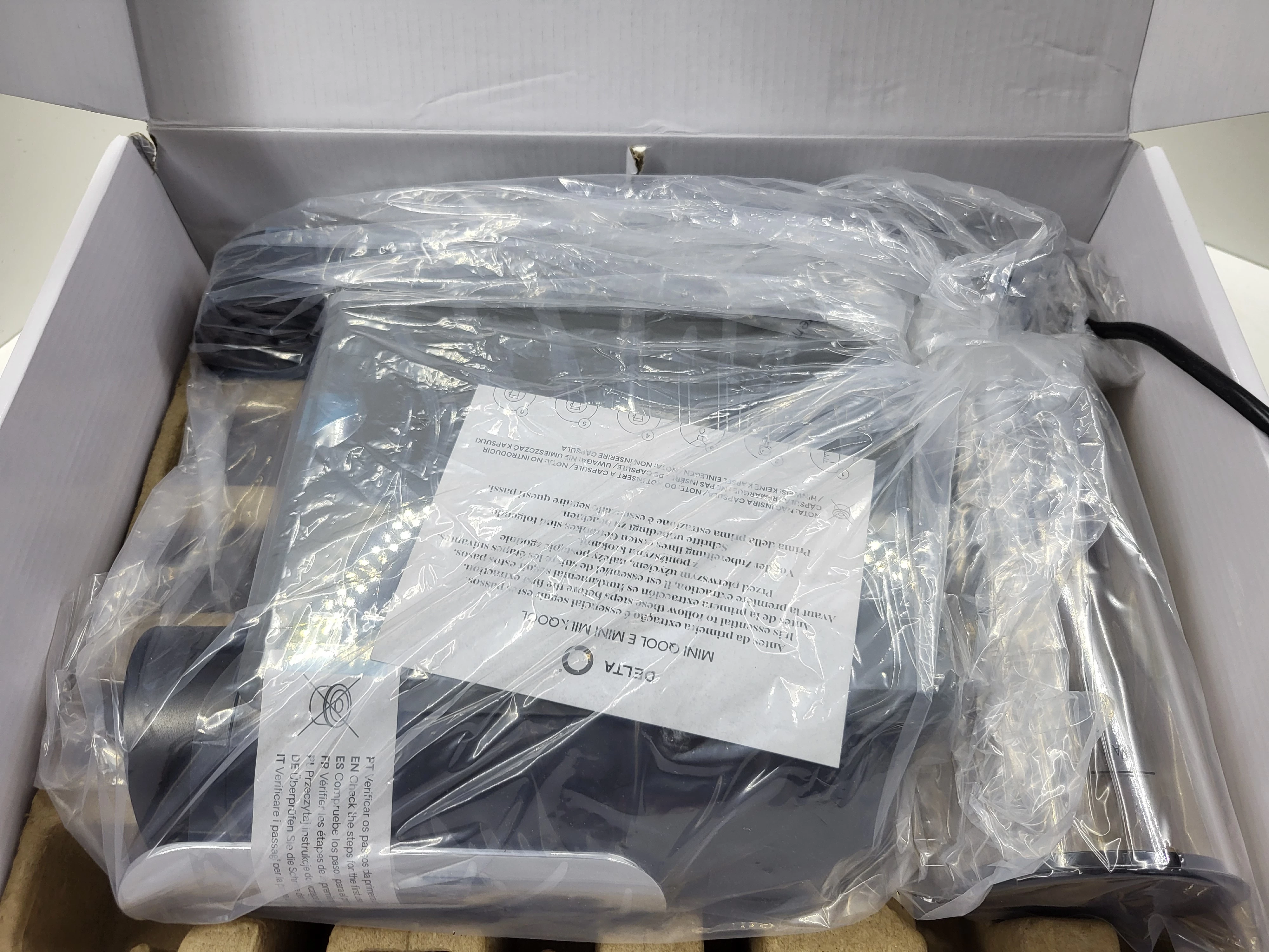 ekspres-kapsulkowy-delta-mini-qool-ean-gtin-5609060598103