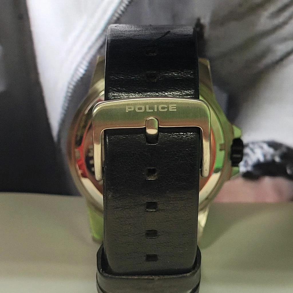 zegarek-meski-police-reaper-pl14385js-tarcza-z-motywem-czaszki-wodoszczelnosc-129221-1