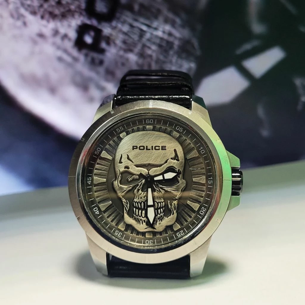 zegarek-meski-police-reaper-pl14385js-tarcza-z-motywem-czaszki-stan-11323-2