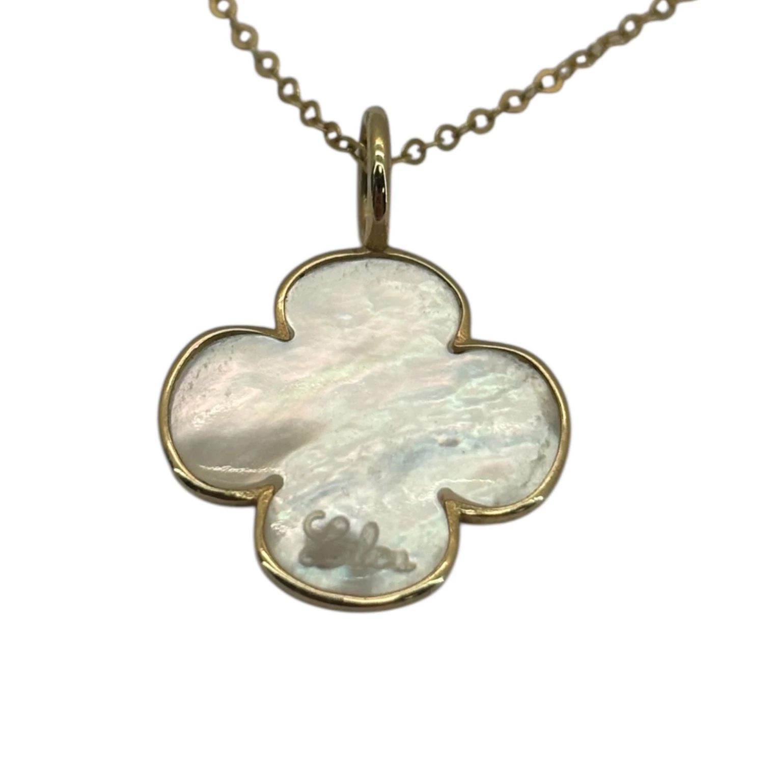 zloty-585-naszyjnik-171g-dl40-cm-dlugosc-calkowita-40