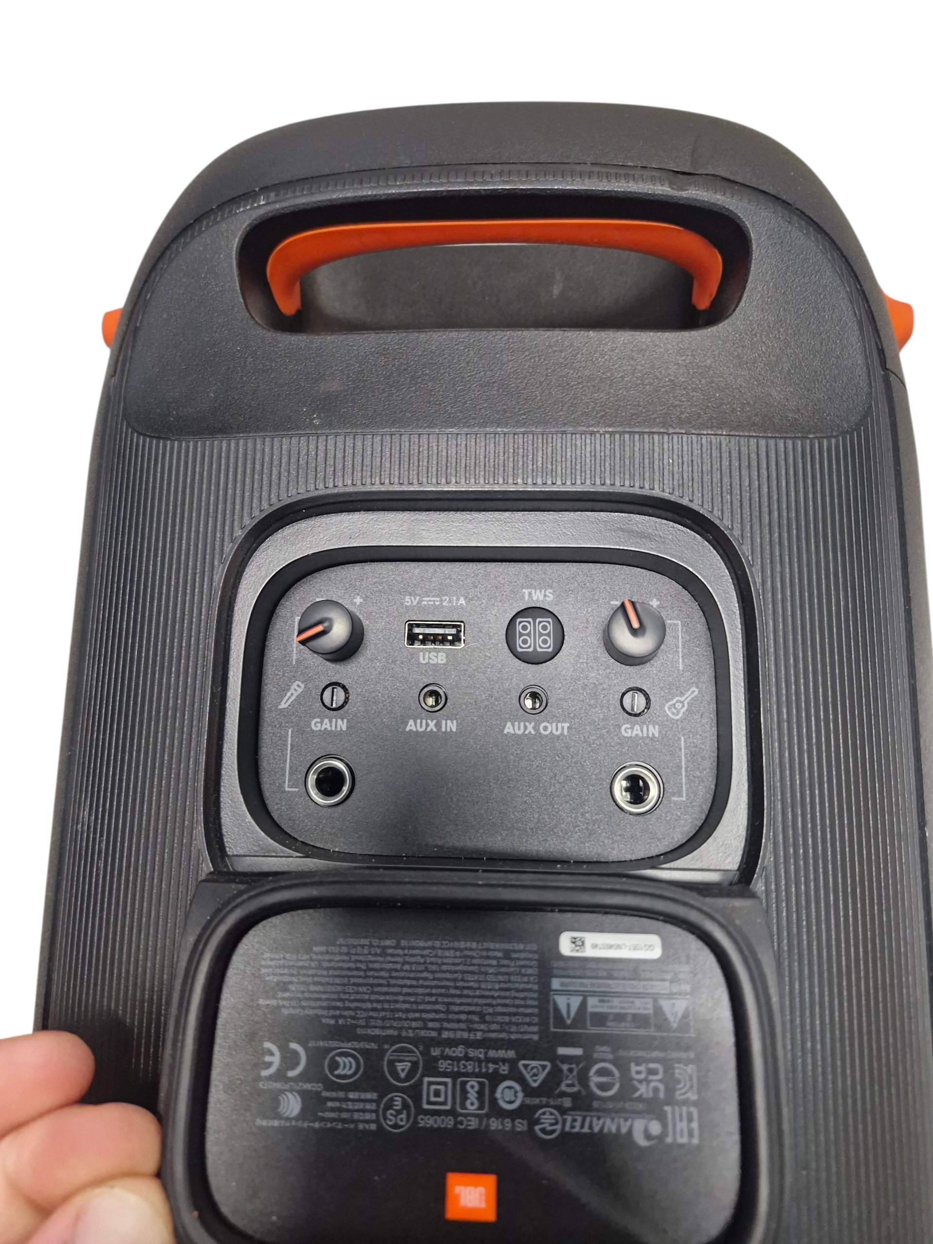 glosnik-przenosny-jbl-partybox-110-czarny-160-w-moc-16000