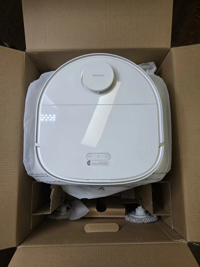 odnowiony-robot-sprzatajacy-mopujacy-dreame-bot-w10-komplet-stan-11323-2