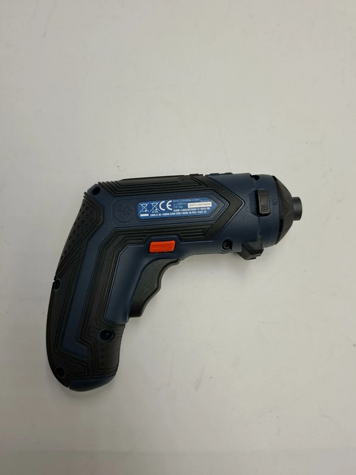 wkretarka-akumulatorowa-ferm-stan-11323-2