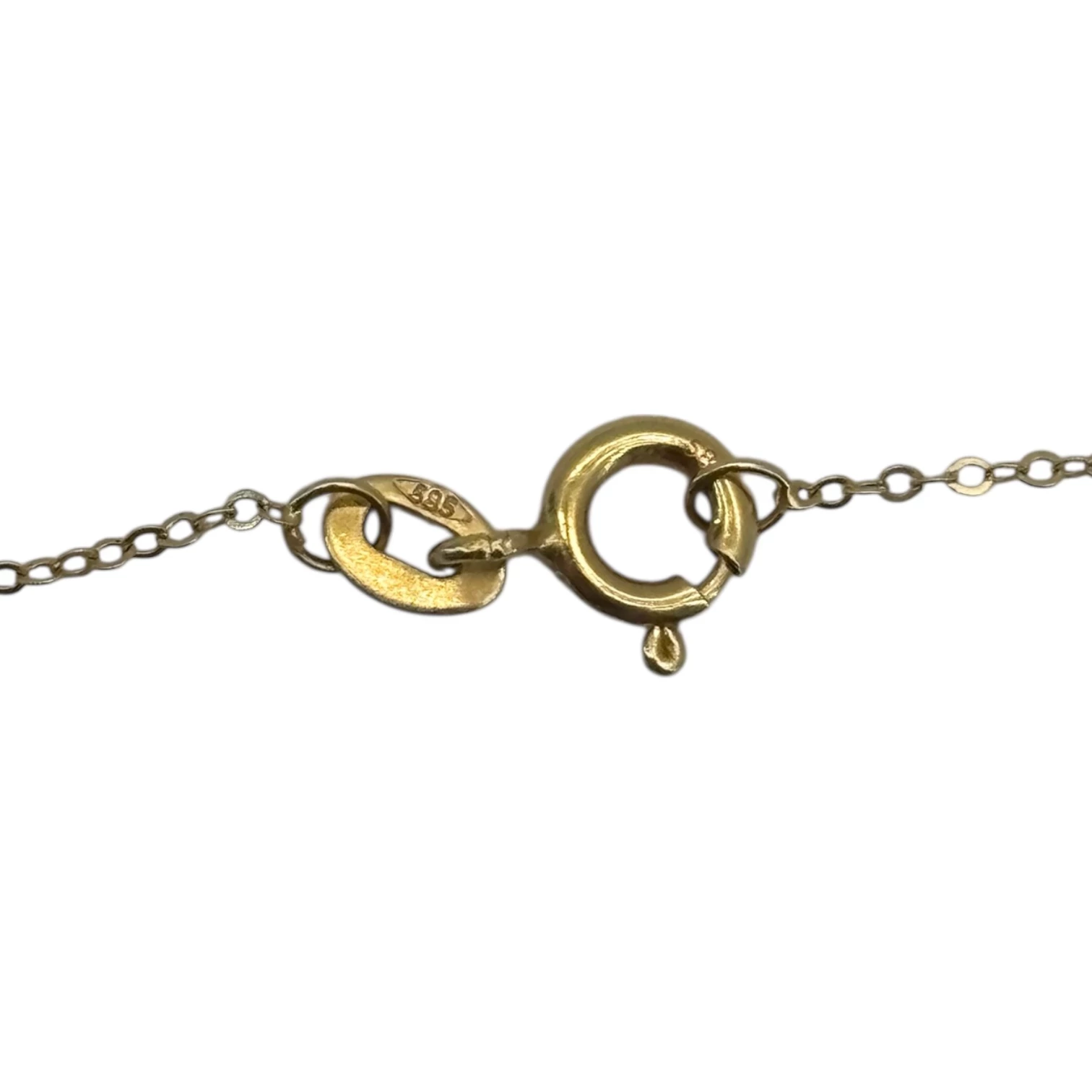 zloty-585-naszyjnik-171g-dl40-cm-rodzaj-2205-2