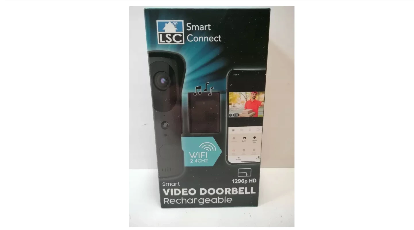 dzwonek-kamera-do-drzwi-lsc-smart-connect-wifi-ean-gtin-8712879164357