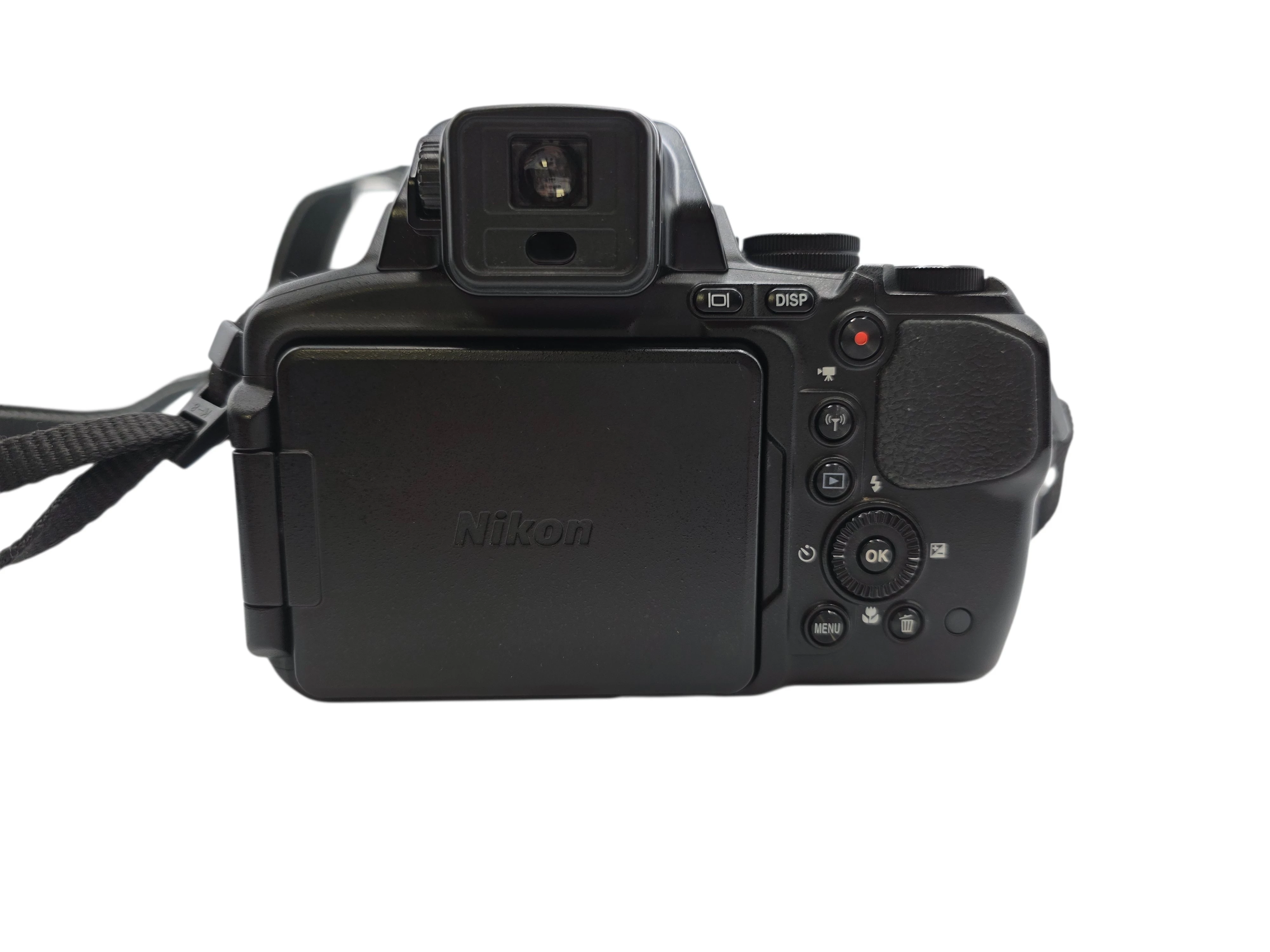 aparat-cyfrowy-nikon-coolpix-p900-ladowarka-rozdzielczosc-1600