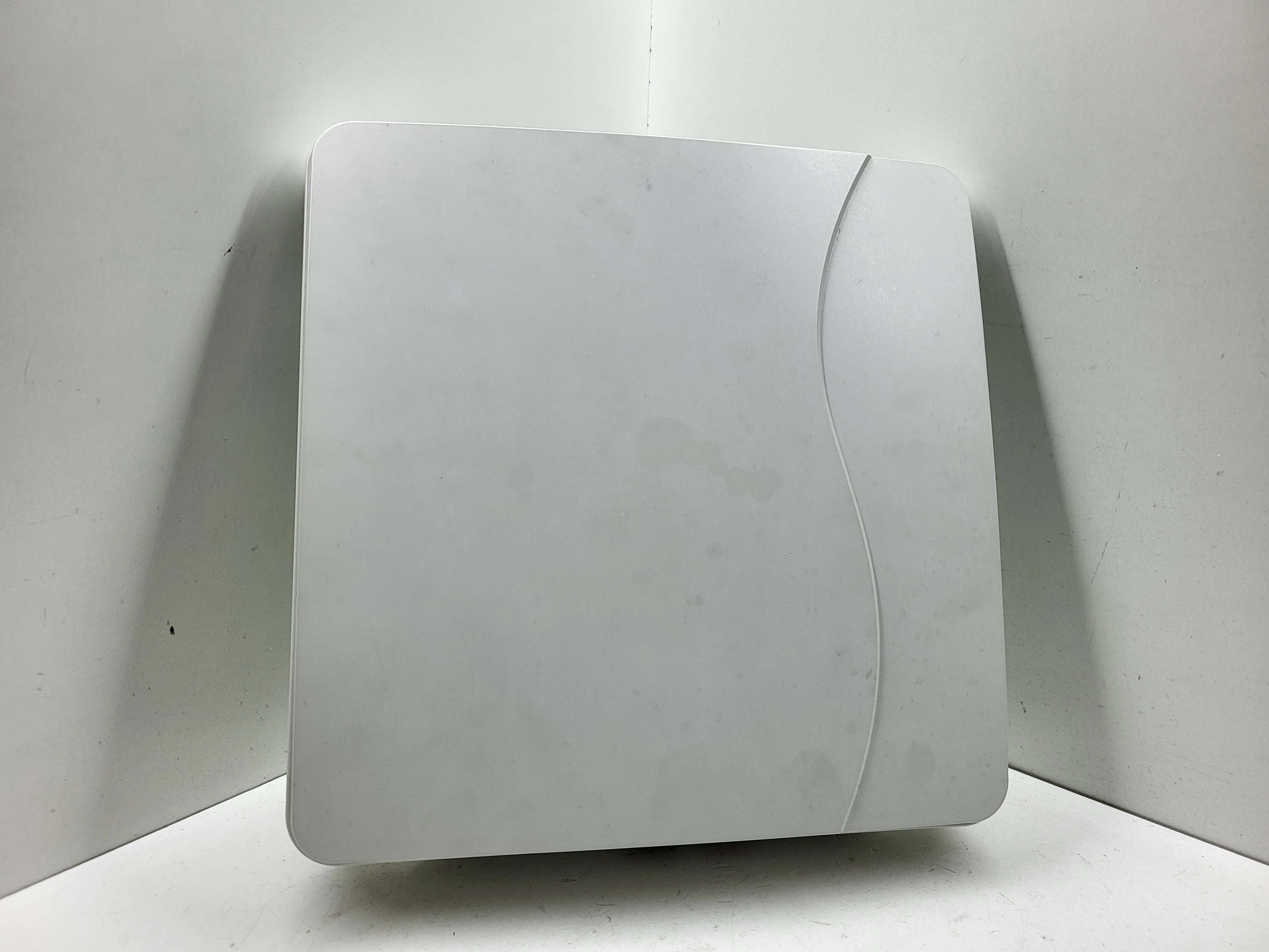 router-zte-mf258k-antena-kod-producenta-mf258k