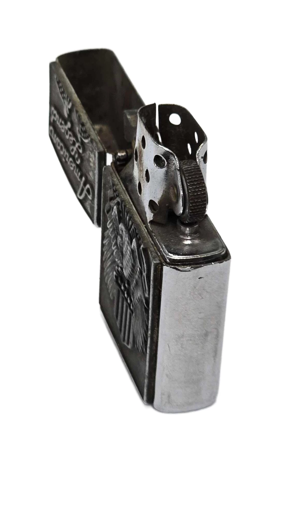 zapalniczka-benzynowa-zippo-american-legend-lubanska-49-gryfow-sl-pro