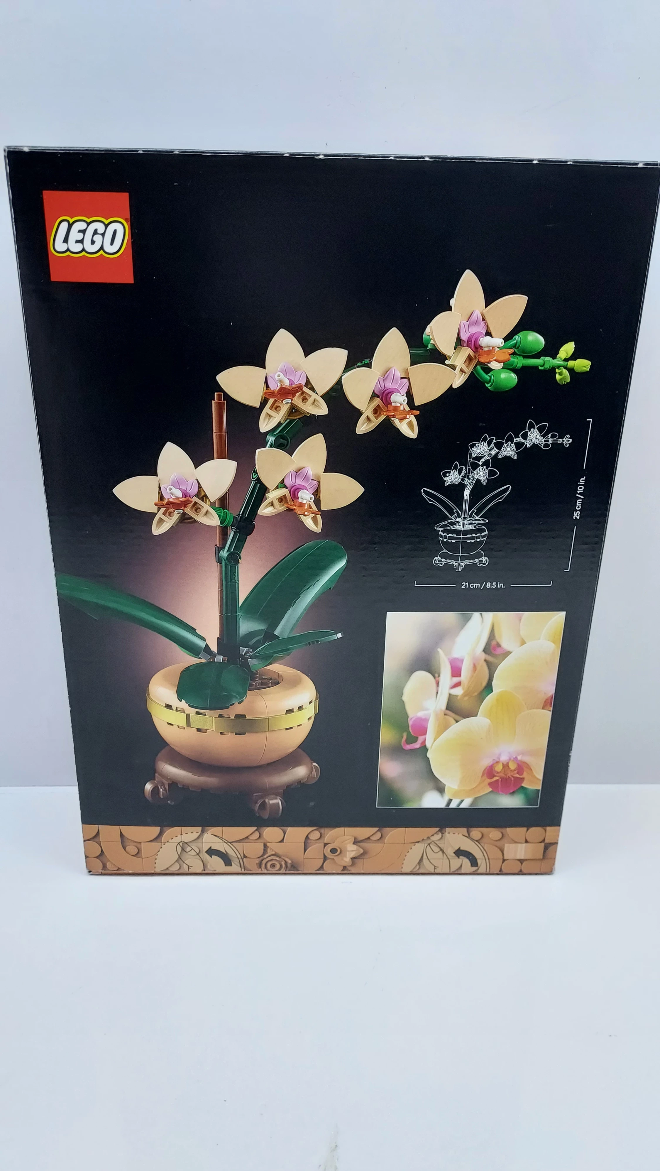 lego-botanikals-10343-stan-11323-2