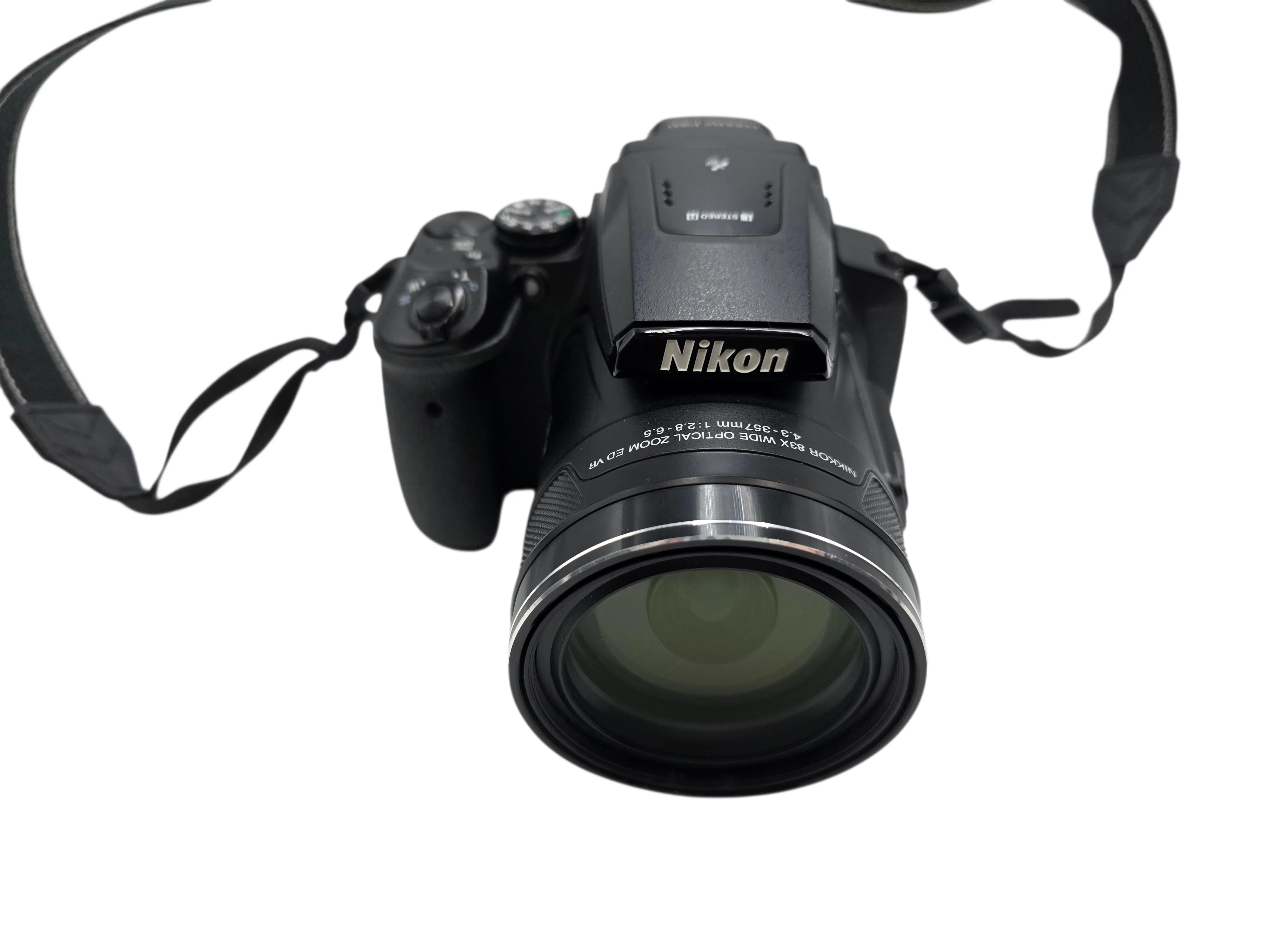 aparat-cyfrowy-nikon-coolpix-p900-ladowarka-ean-gtin-0018208944262