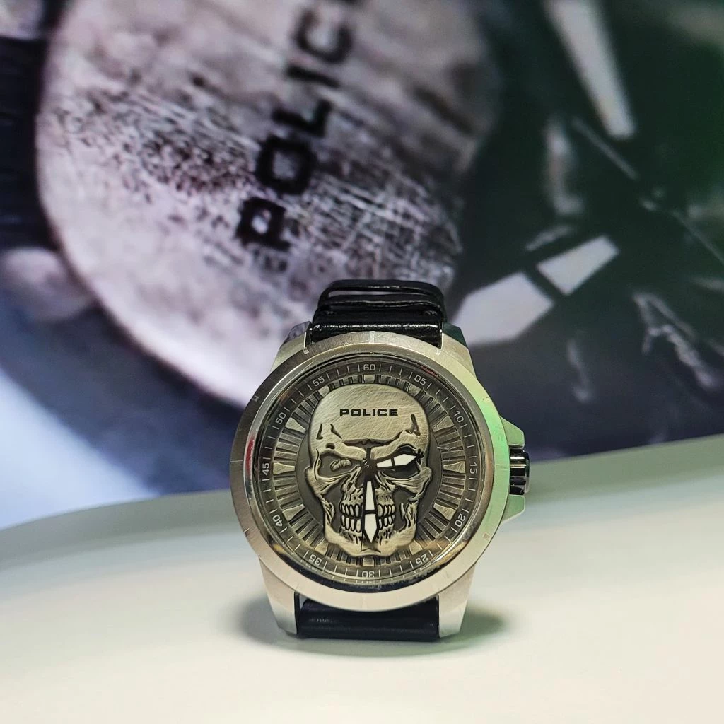 zegarek-meski-police-reaper-pl14385js-tarcza-z-motywem-czaszki-ean-gtin-4895148677407