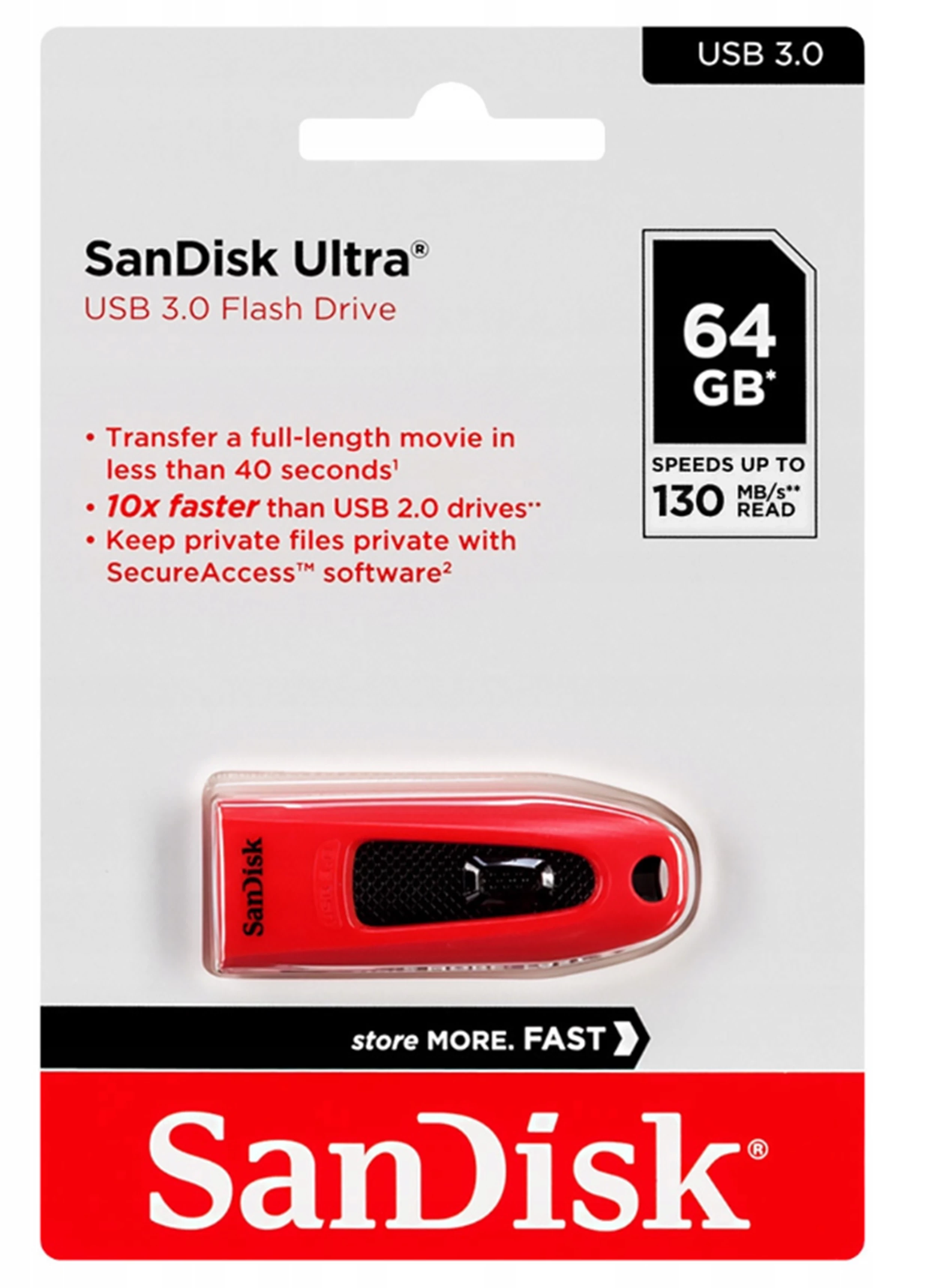 pendrive-sandisk-ultra-64-gb-usb-30-619659145897-obornicka-59-sj-wroclaw