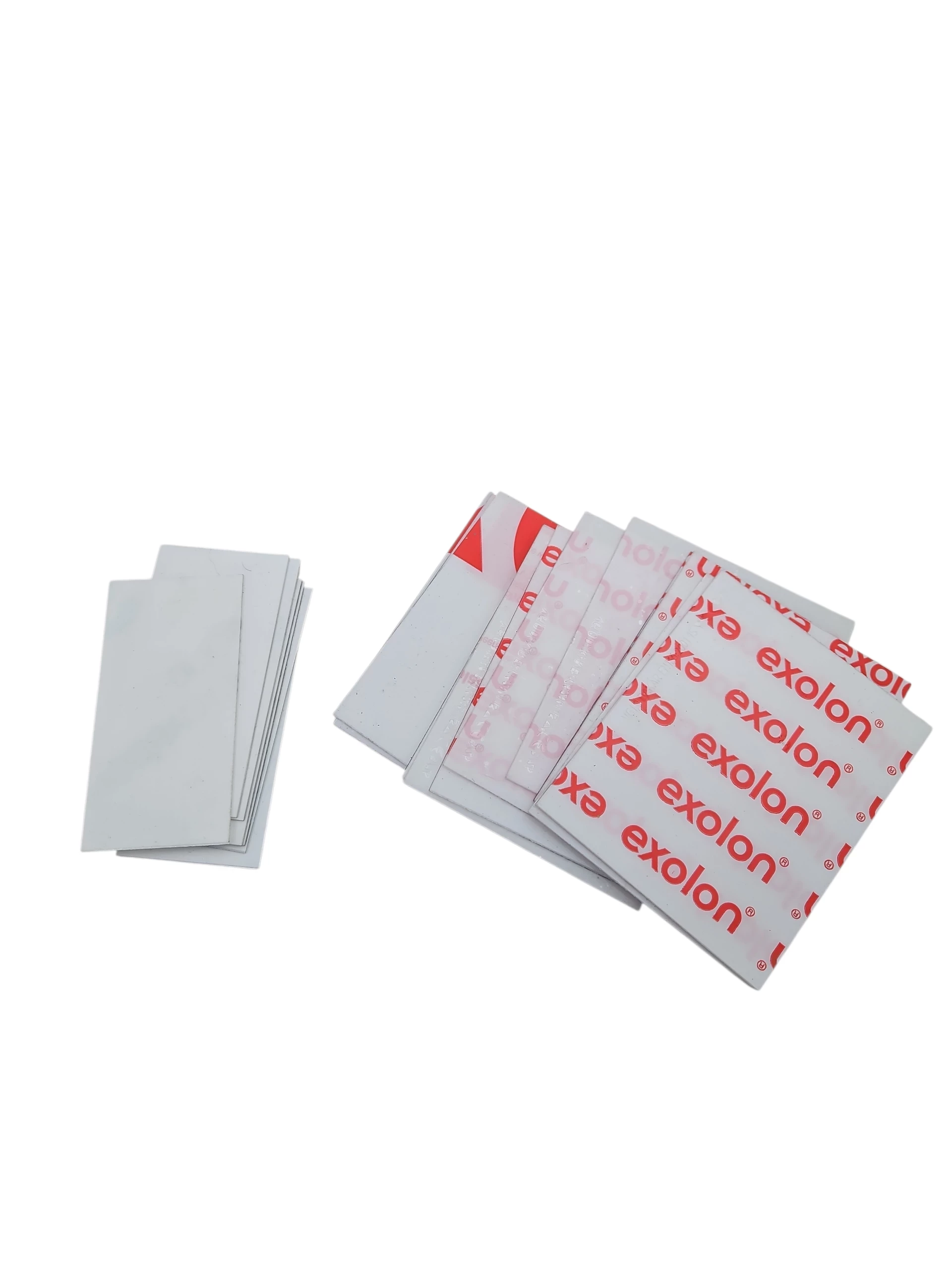 przylbica-spawalnicza-esab-savage-a40-wklady-wyrob-medyczny-249829-1765555