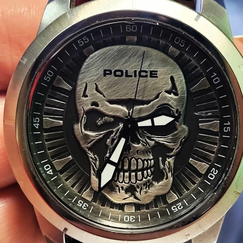 zegarek-meski-police-reaper-pl14385js-tarcza-z-motywem-czaszki-warszawska-115bminsk-mazowiecki