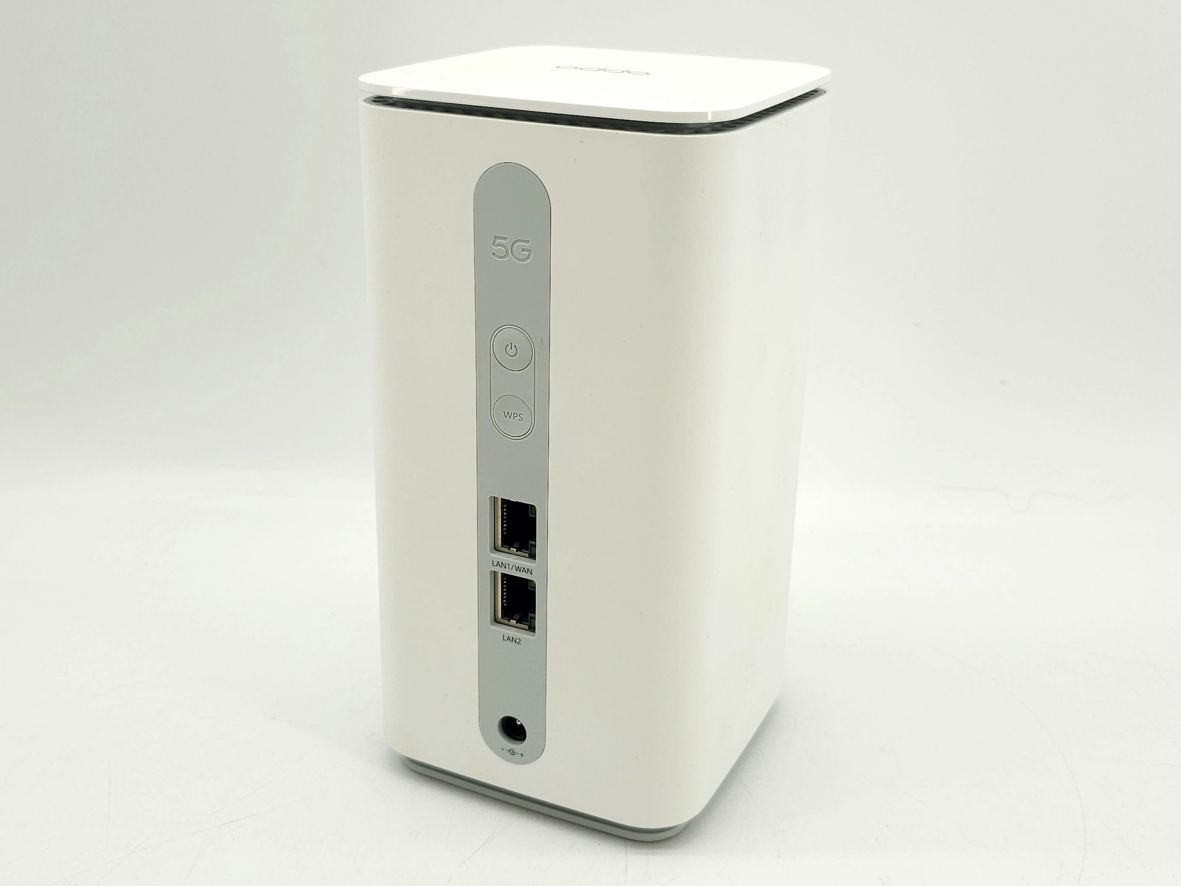 router-oppo-5g-cpe-t1a-wbudowany-modem-227329-727199