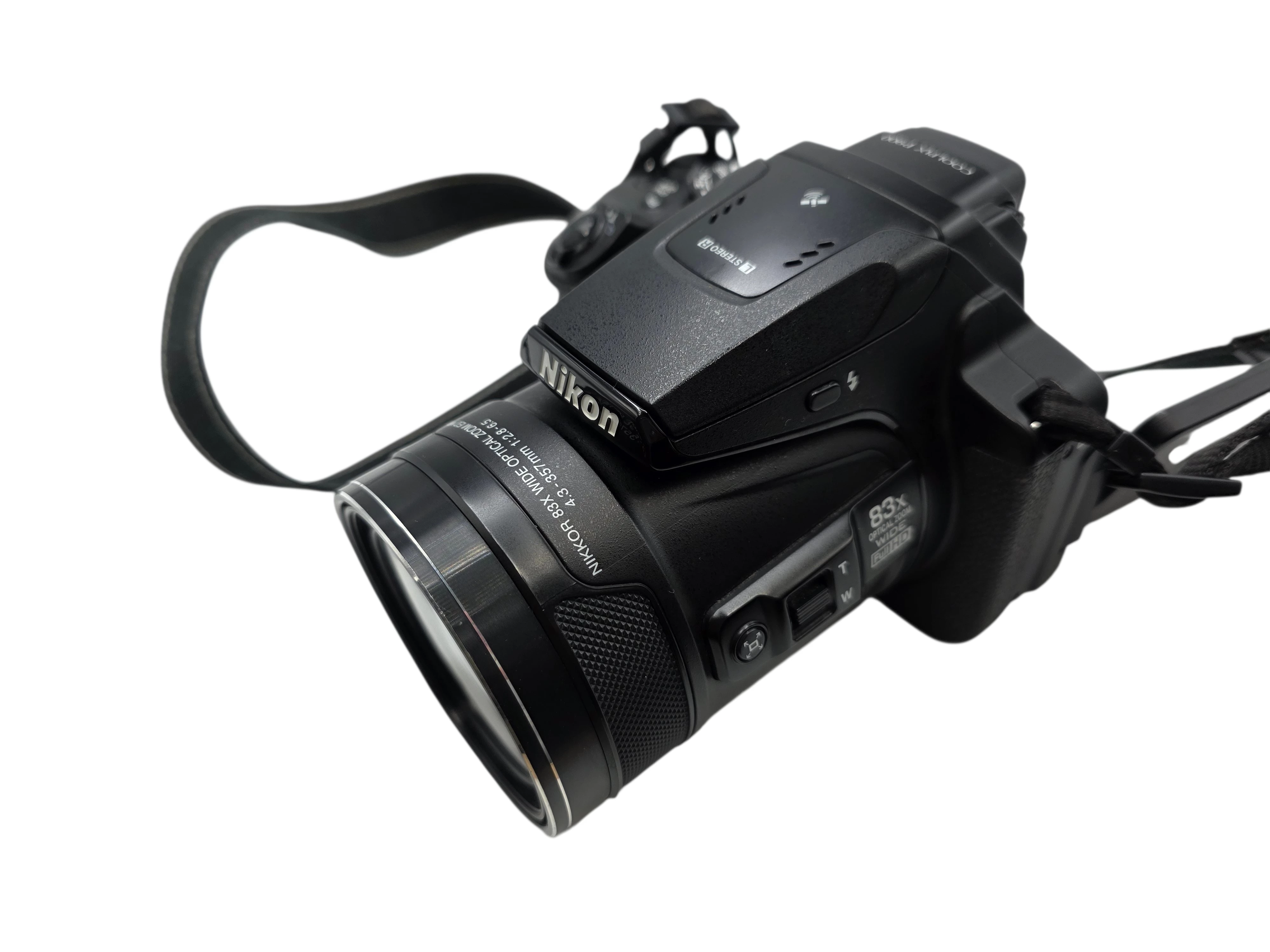 aparat-cyfrowy-nikon-coolpix-p900-ladowarka-model-p900-black