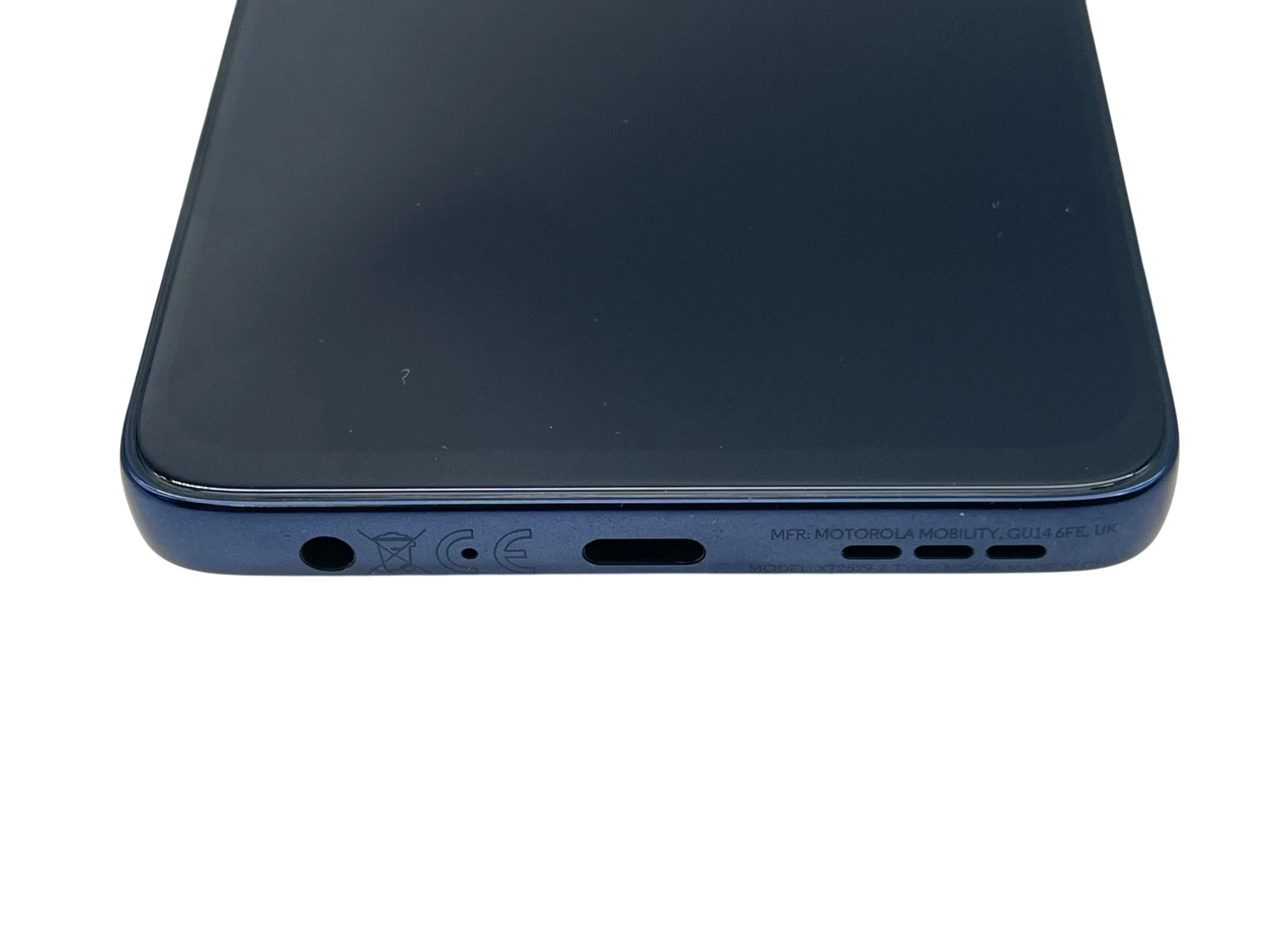 telefon-motorola-moto-g56-5g-672-8256gb-52000mah-gw122027-pamiec-ram-202865-214113