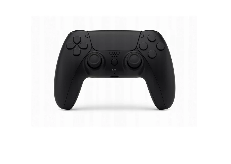 bezprzewodowy-kontroler-pad-kompatybilny-z-ps4-bluetooth-zamiennik-czarny-pl-szembeka-2-warszawa