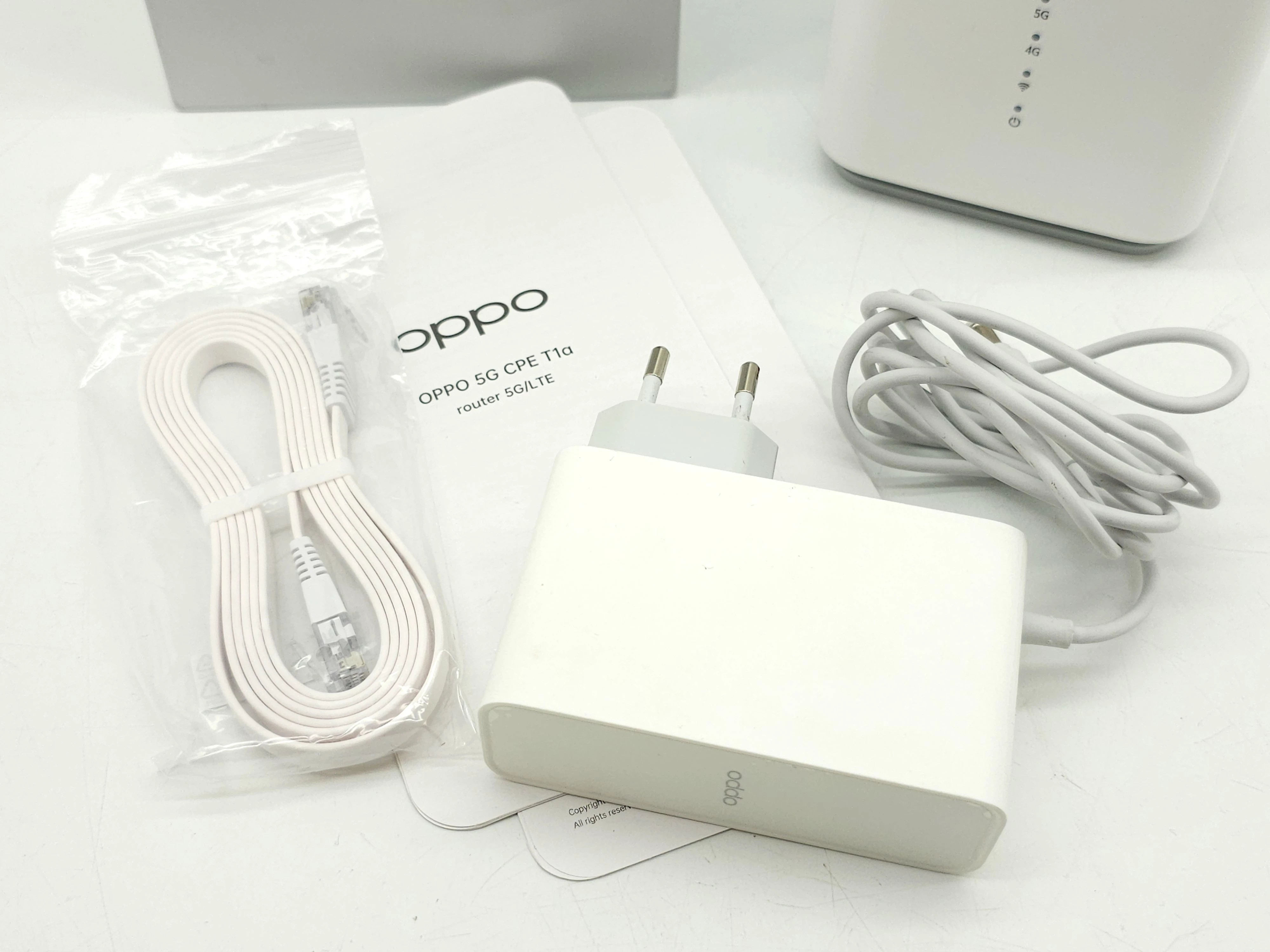 router-oppo-5g-cpe-t1a-tryb-pracy-4449-4