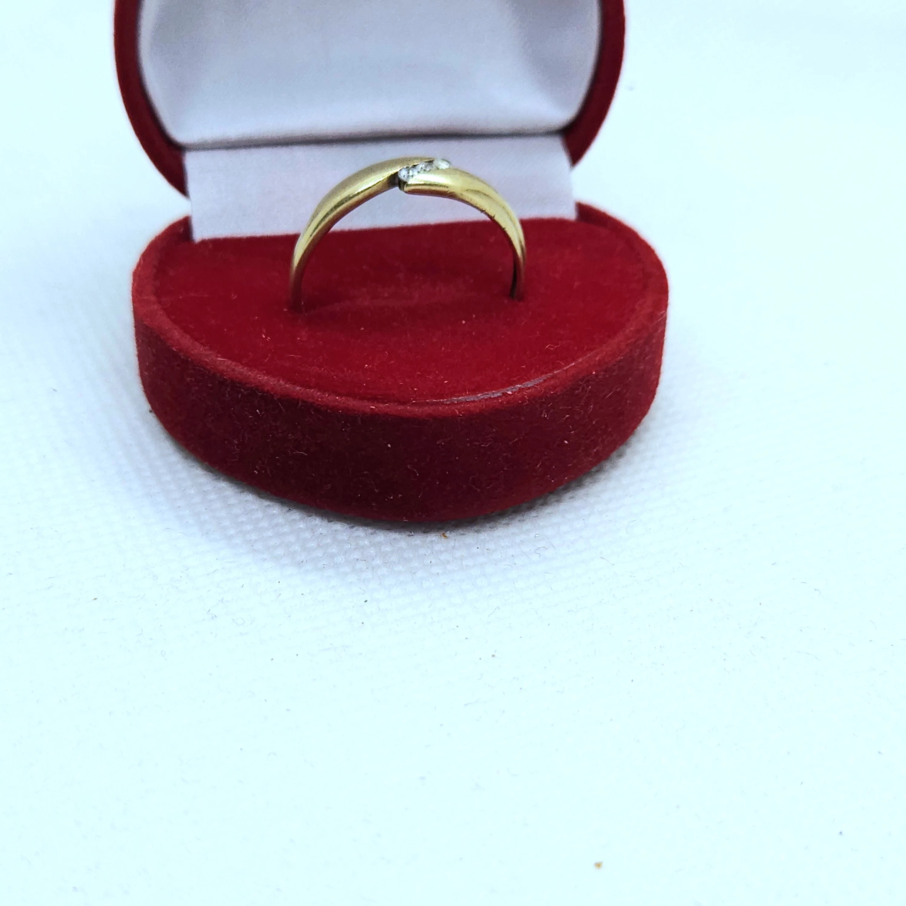 delikatny-zloty-pierscionek-p333-154-g-r22-ean-gtin-5906803487107