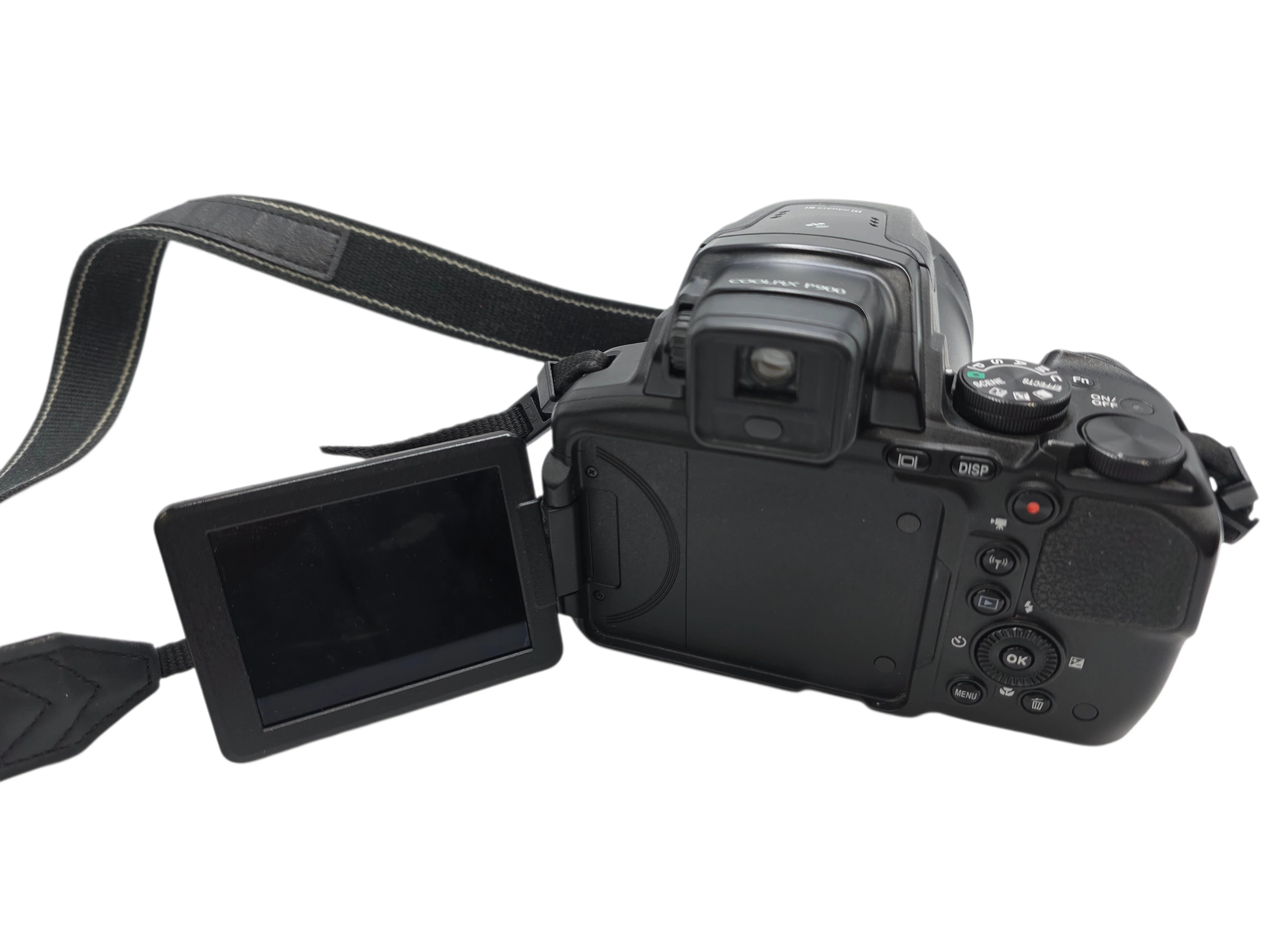 aparat-cyfrowy-nikon-coolpix-p900-ladowarka-zoom-optyczny-8300