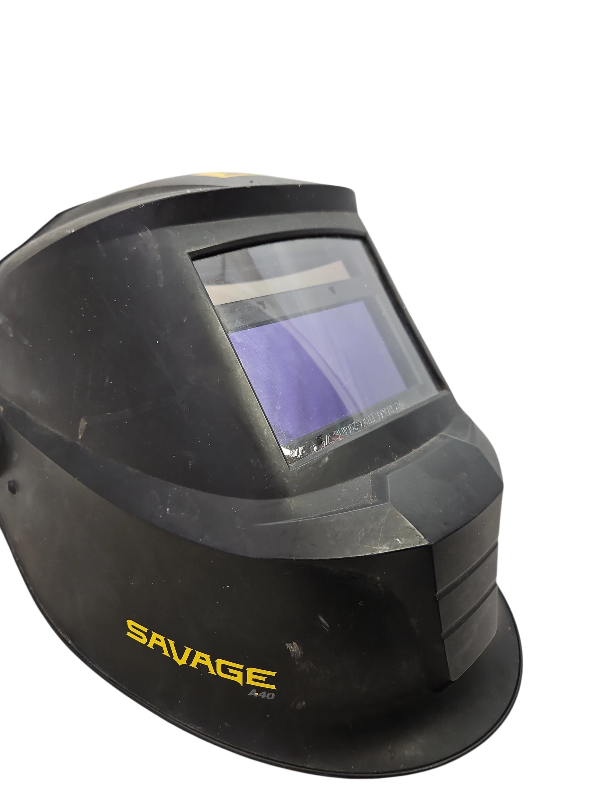 przylbica-spawalnicza-esab-savage-a40-wklady-model-0700000490