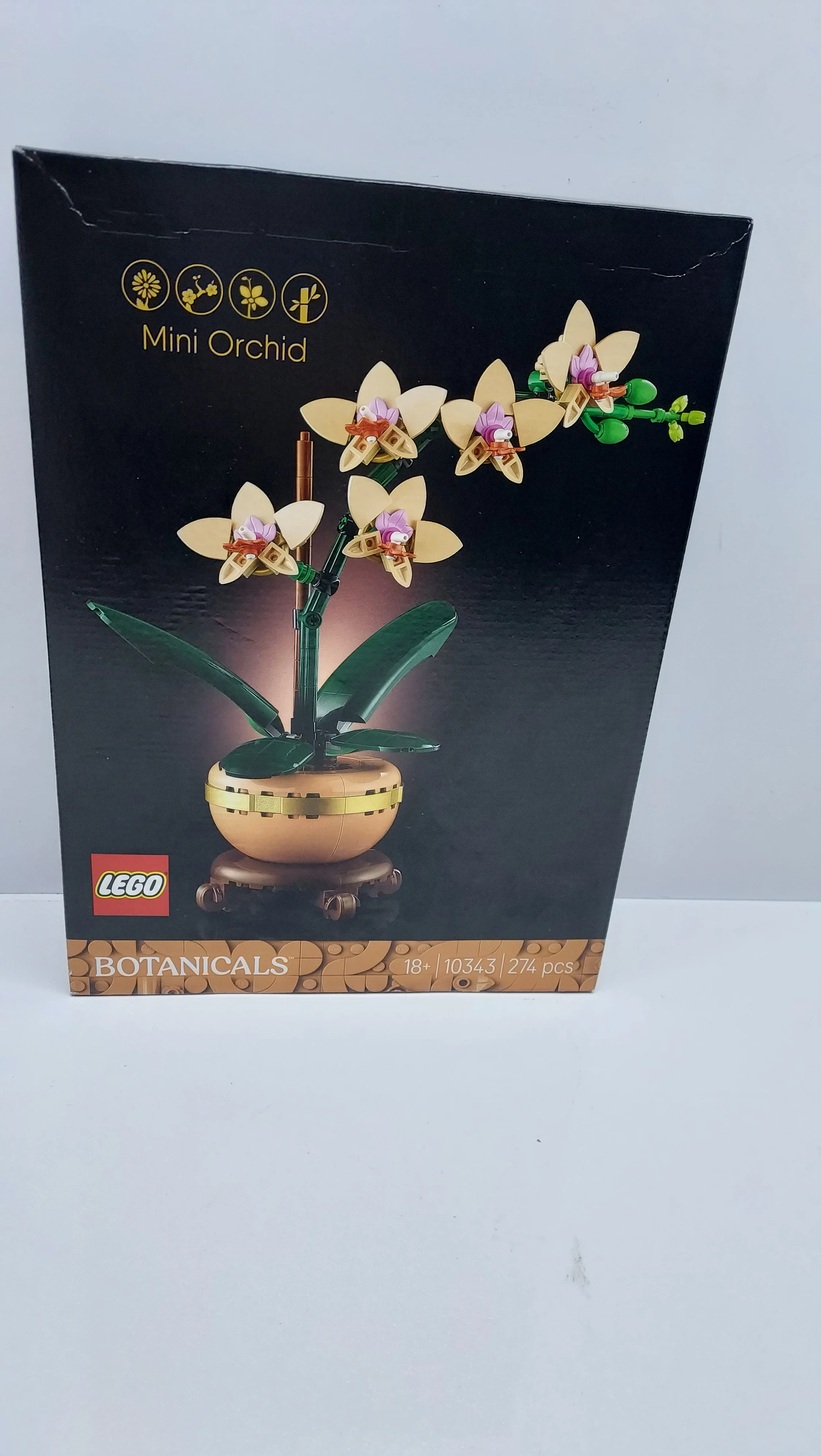 lego-botanikals-10343-barlickiego-47-kutno